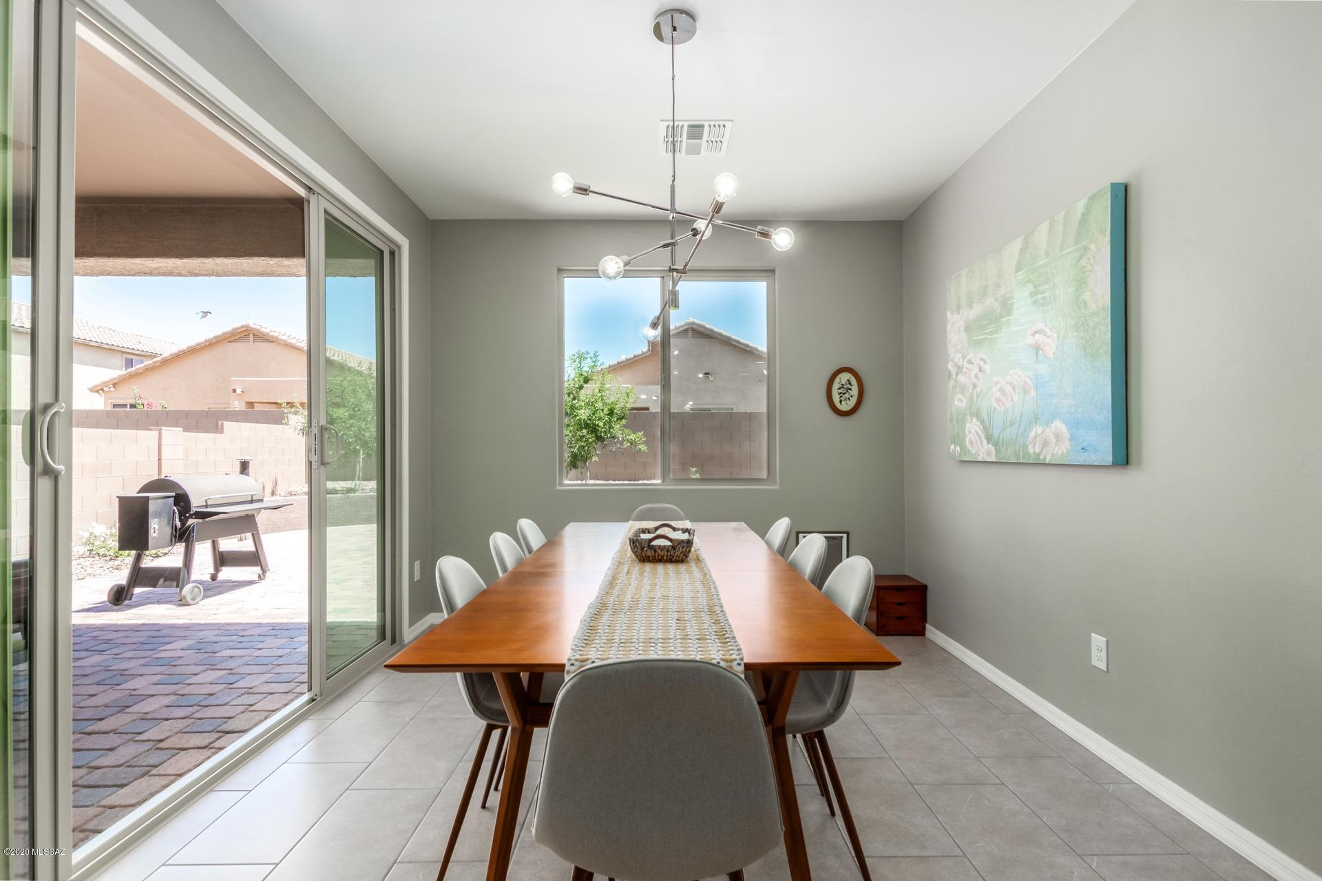 Gladden Farms BLK 22 & 24 - Residential