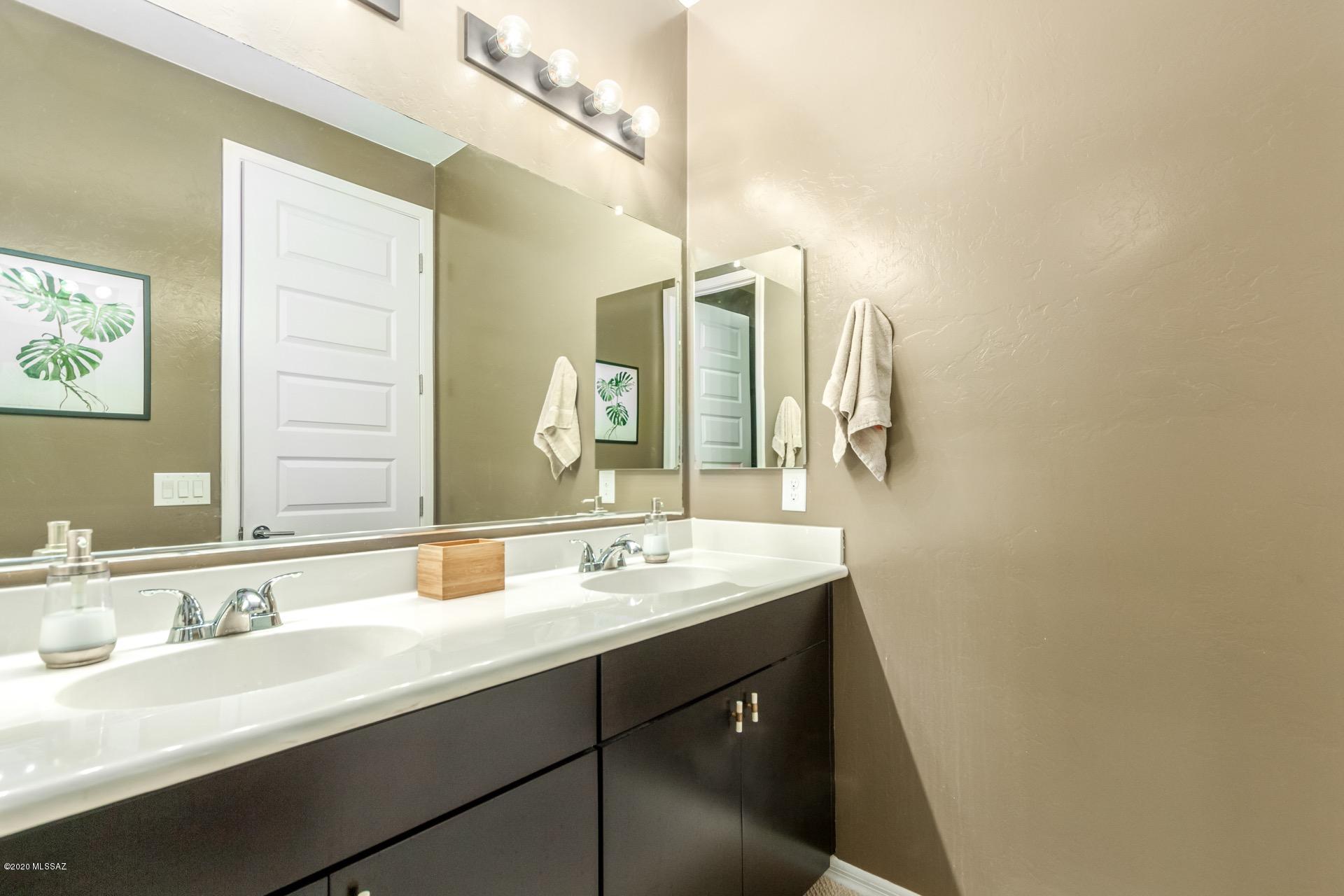 Gladden Farms BLK 22 & 24 - Residential