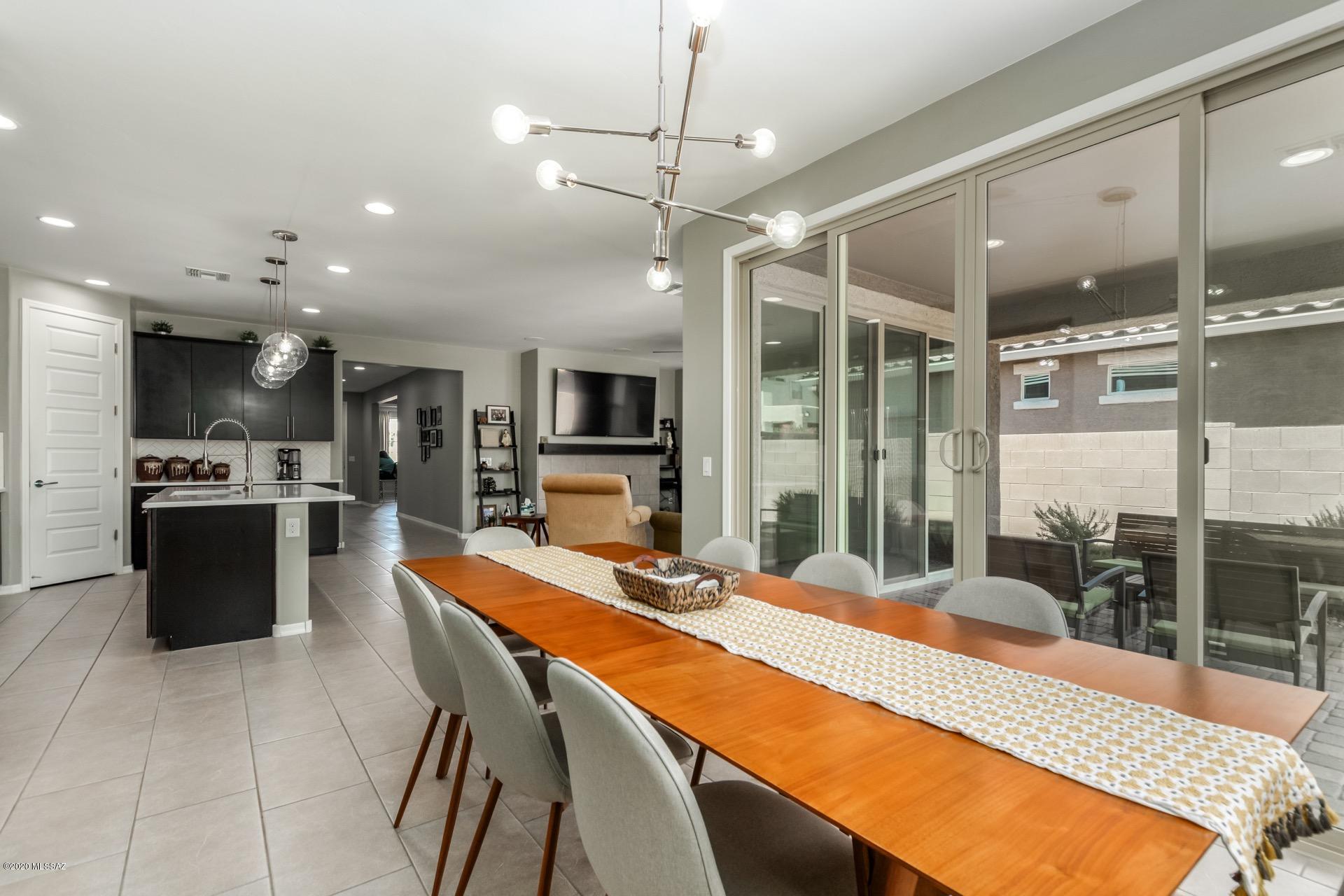 Gladden Farms BLK 22 & 24 - Residential