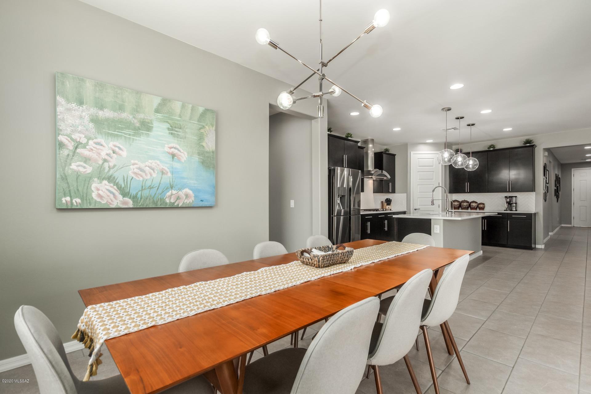 Gladden Farms BLK 22 & 24 - Residential