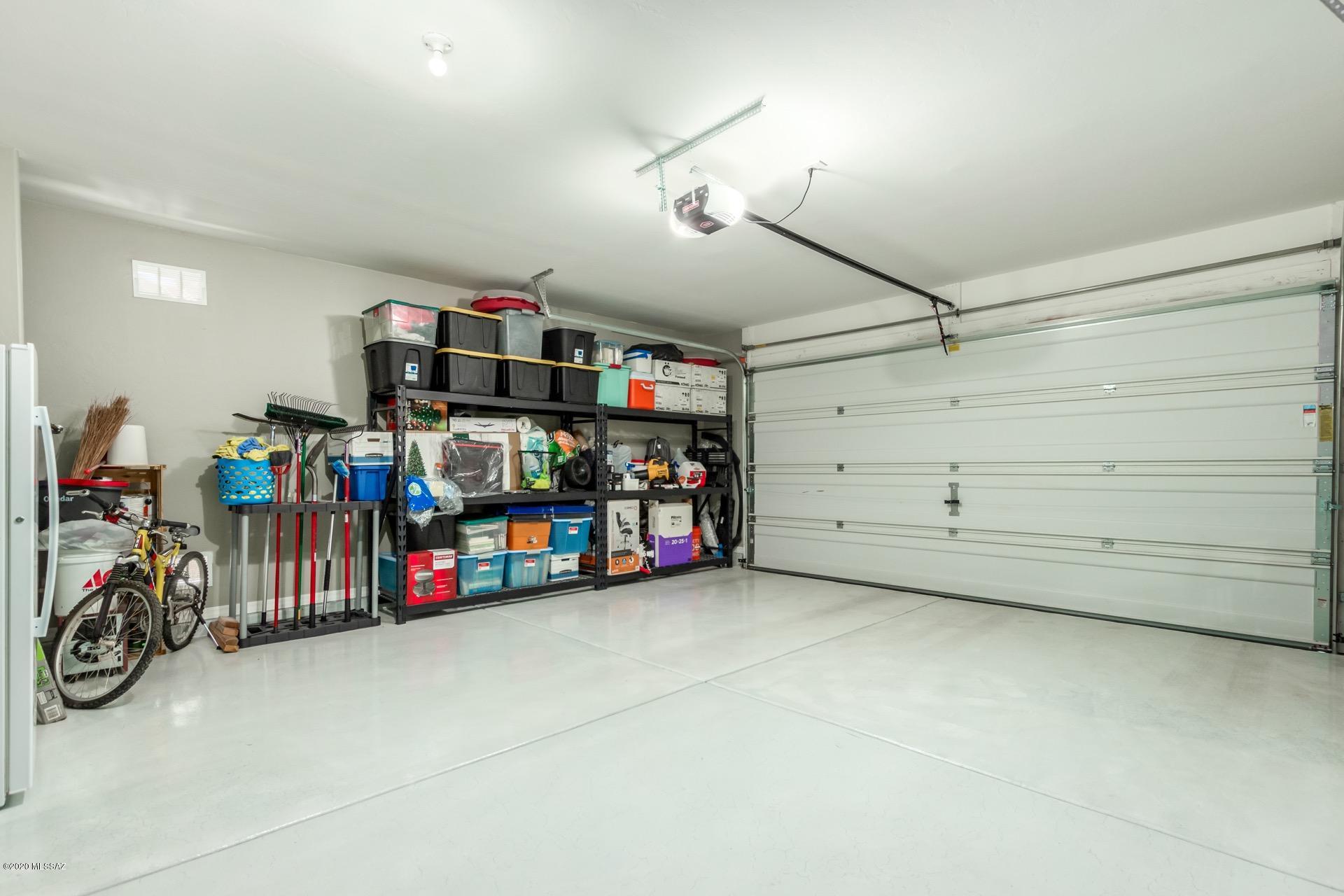 Gladden Farms BLK 22 & 24 - Residential