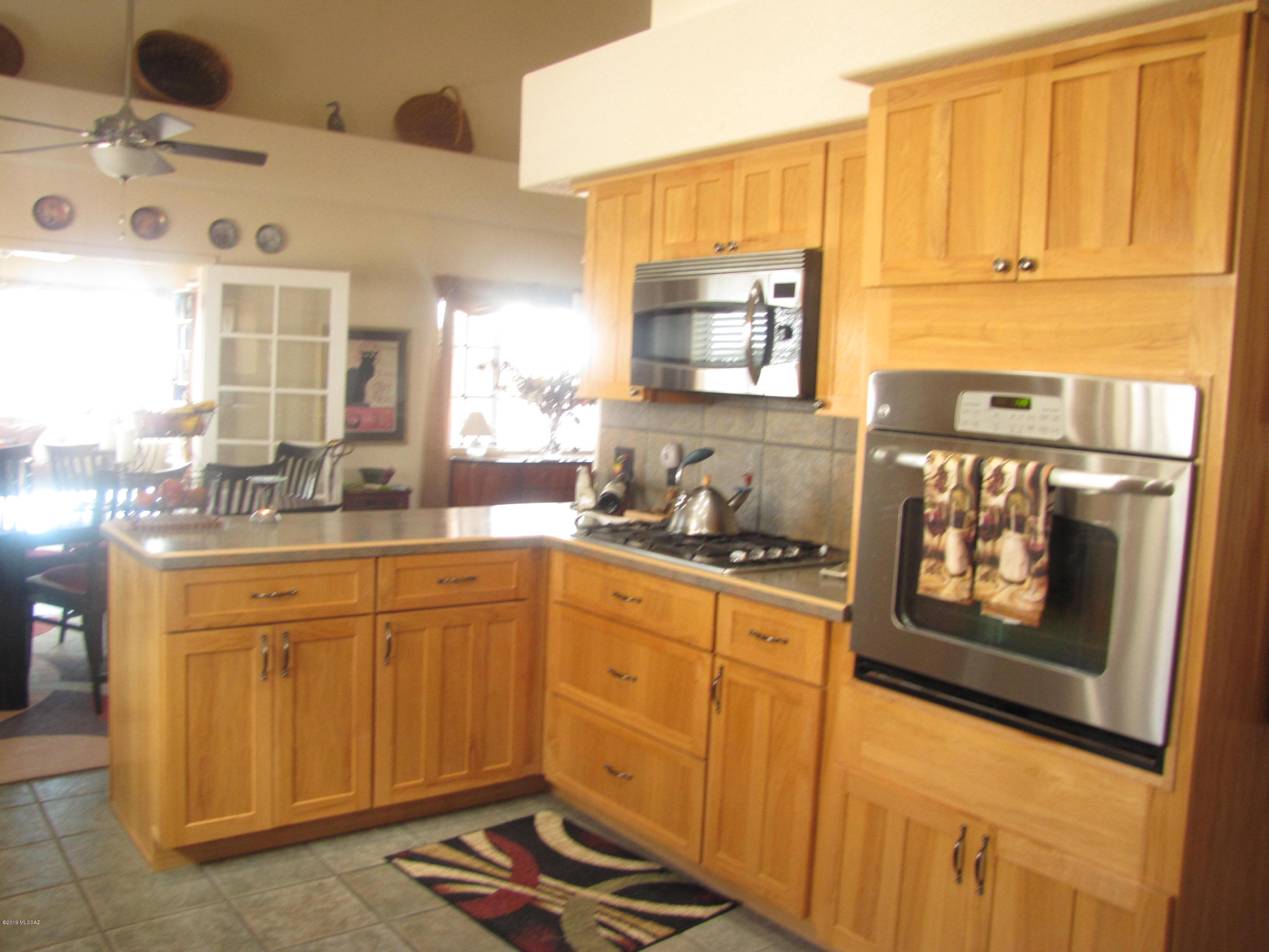 Arizona Sun Sites - Residential