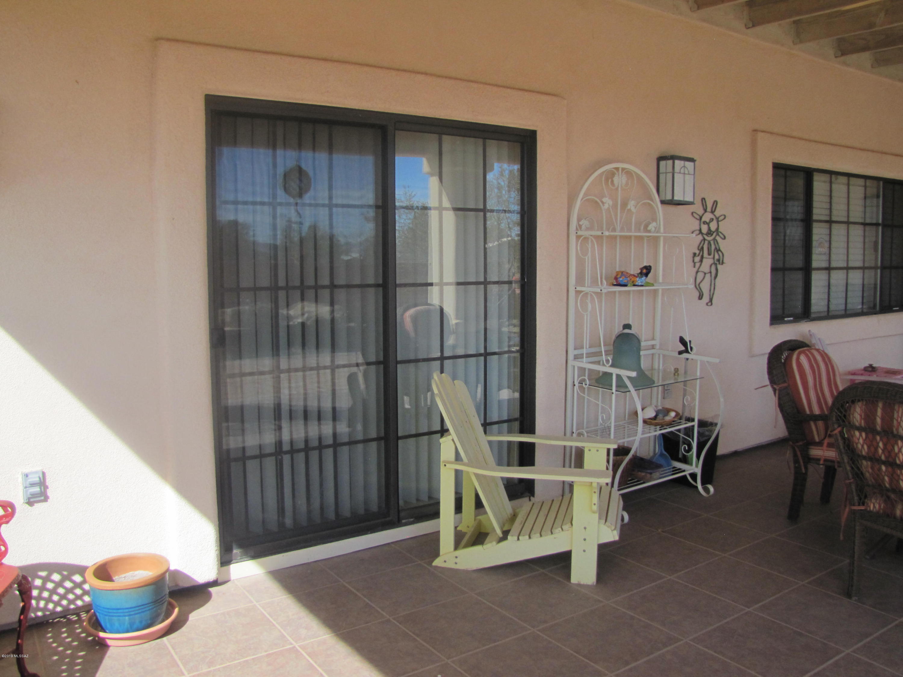 Arizona Sun Sites - Residential