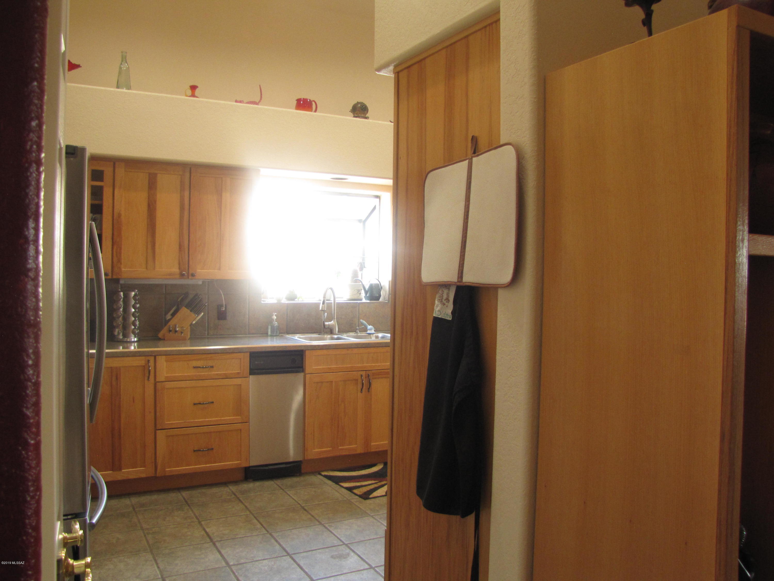 Arizona Sun Sites - Residential