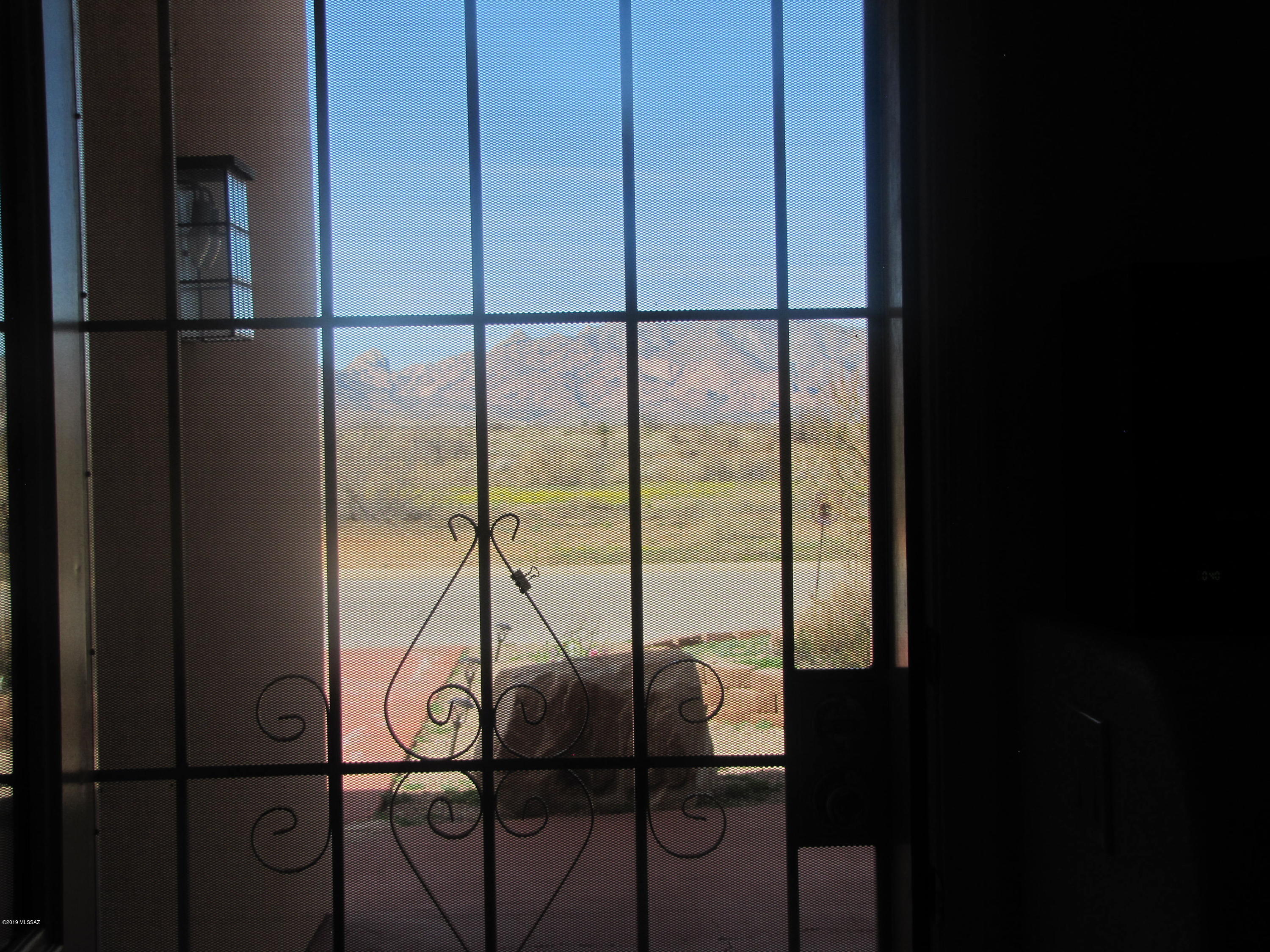 Arizona Sun Sites - Residential