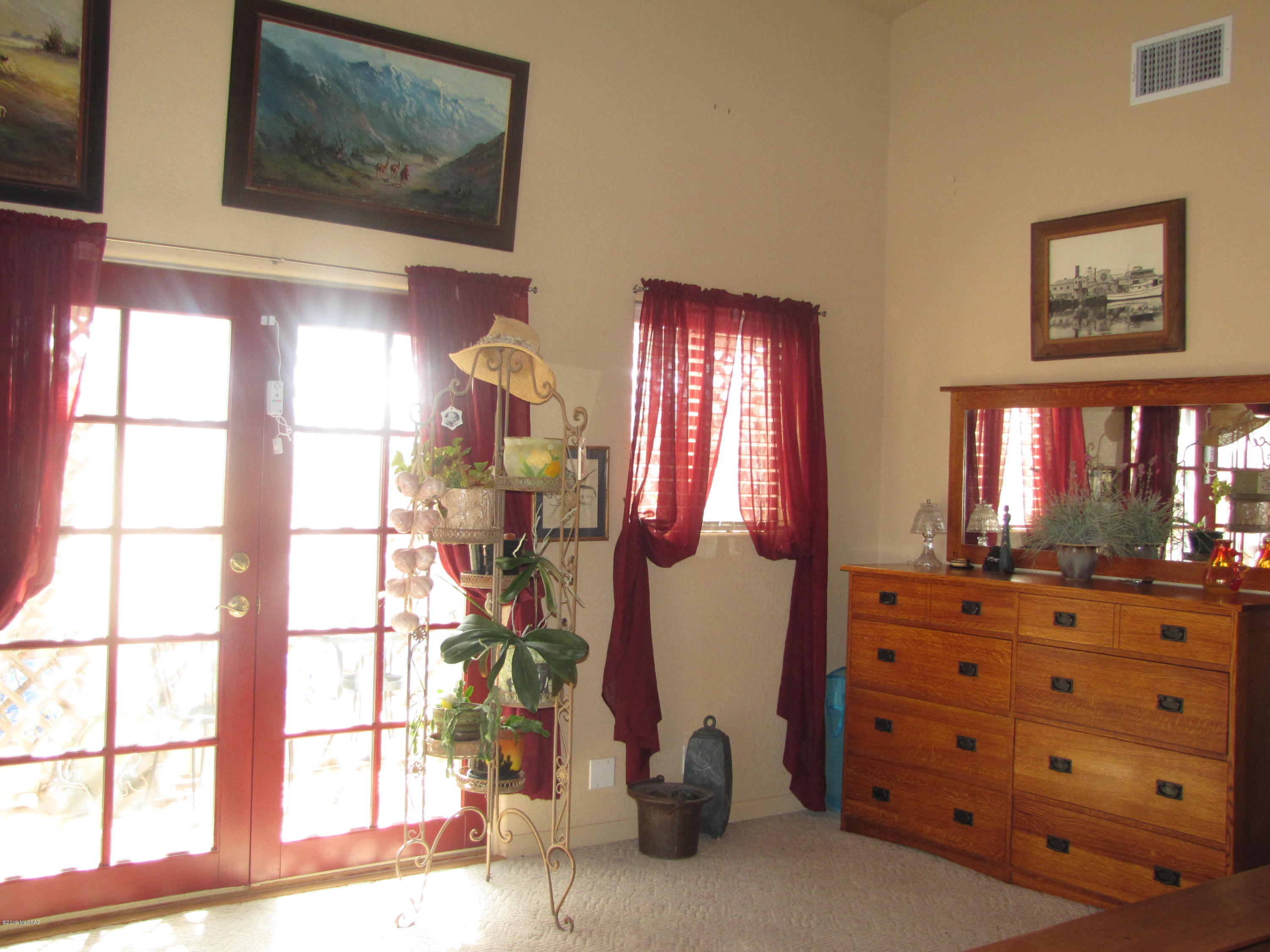 Arizona Sun Sites - Residential