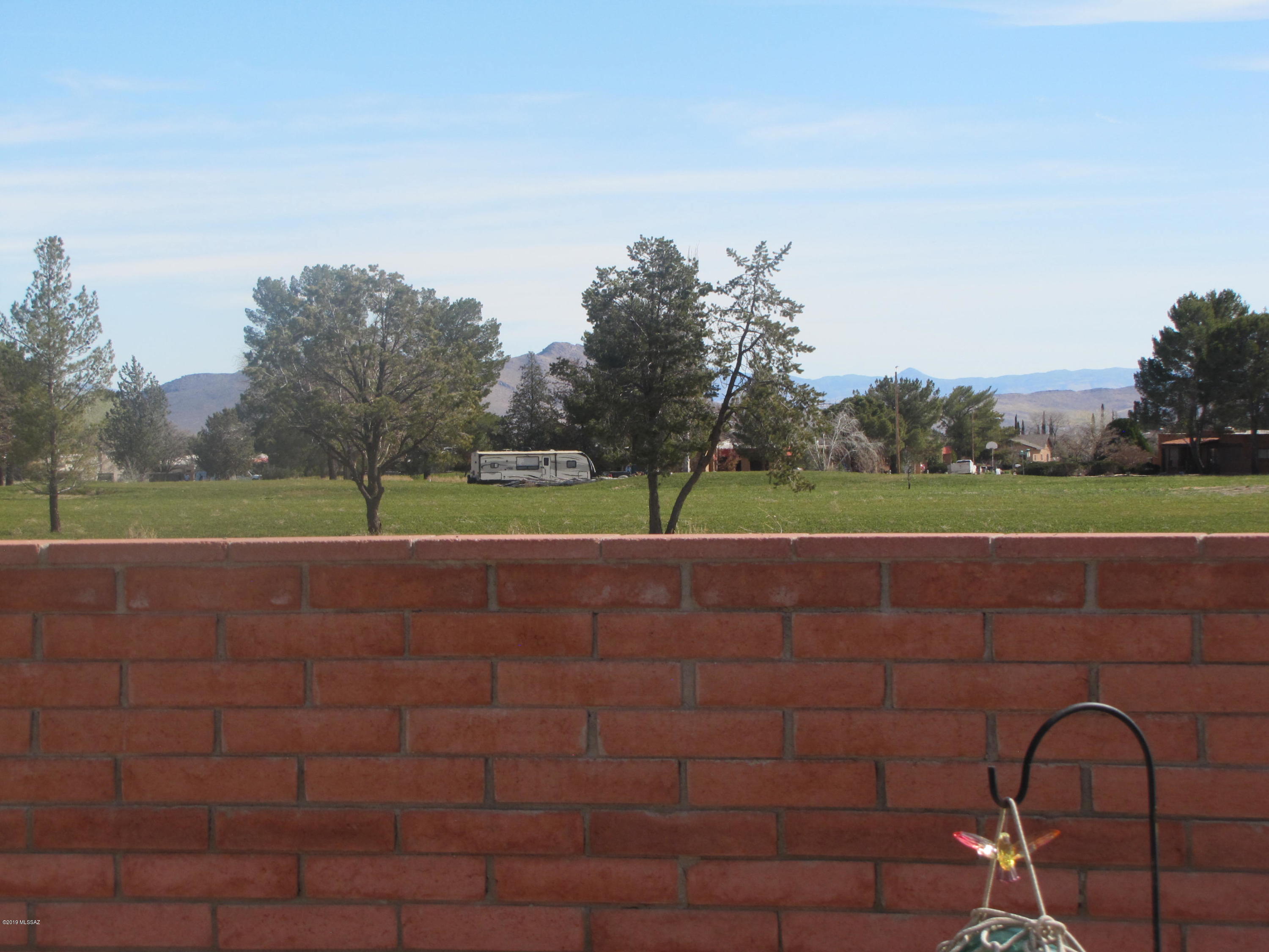Arizona Sun Sites - Residential