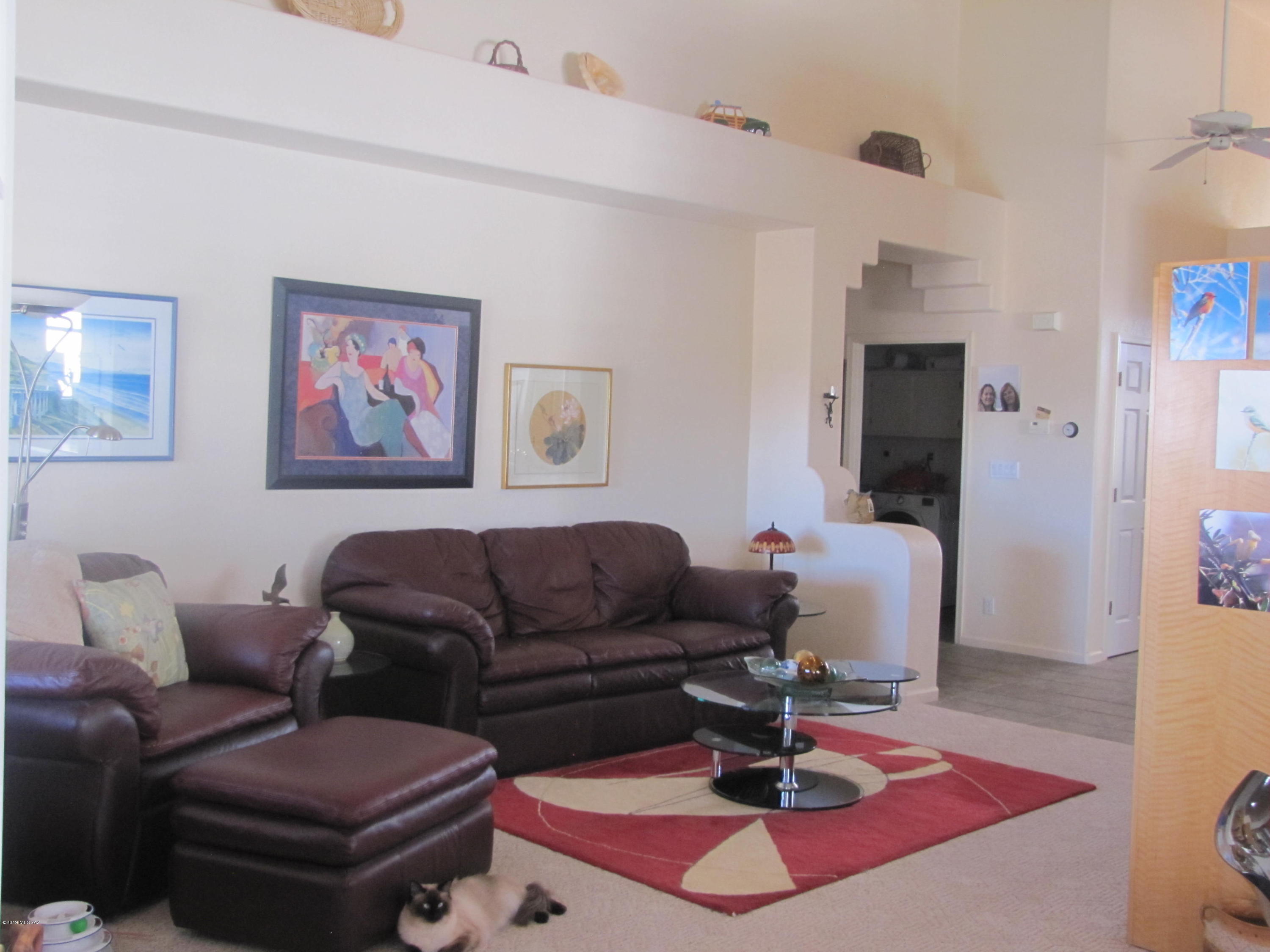 Arizona Sun Sites - Residential