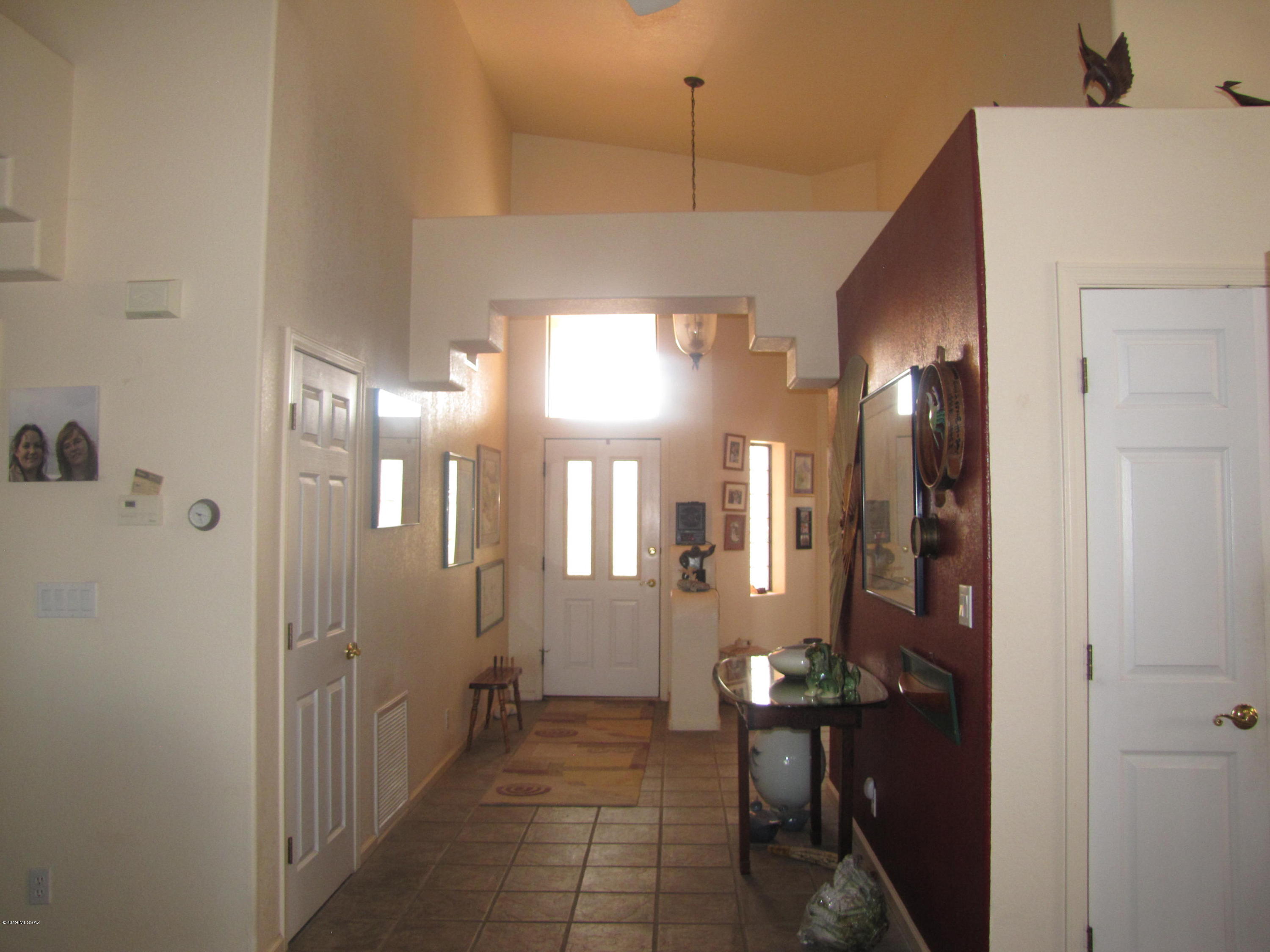 Arizona Sun Sites - Residential
