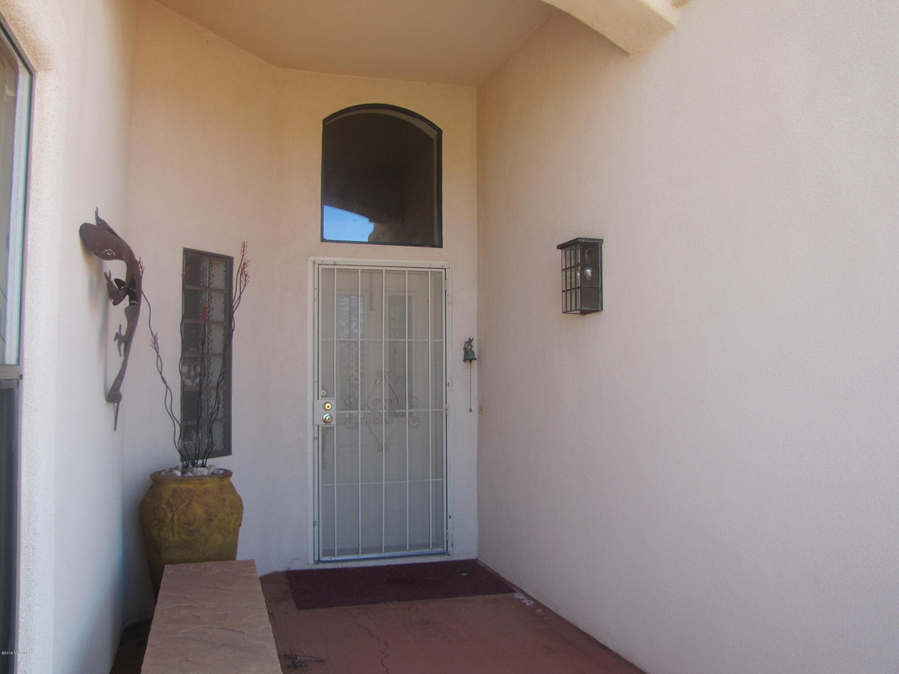 Arizona Sun Sites - Residential
