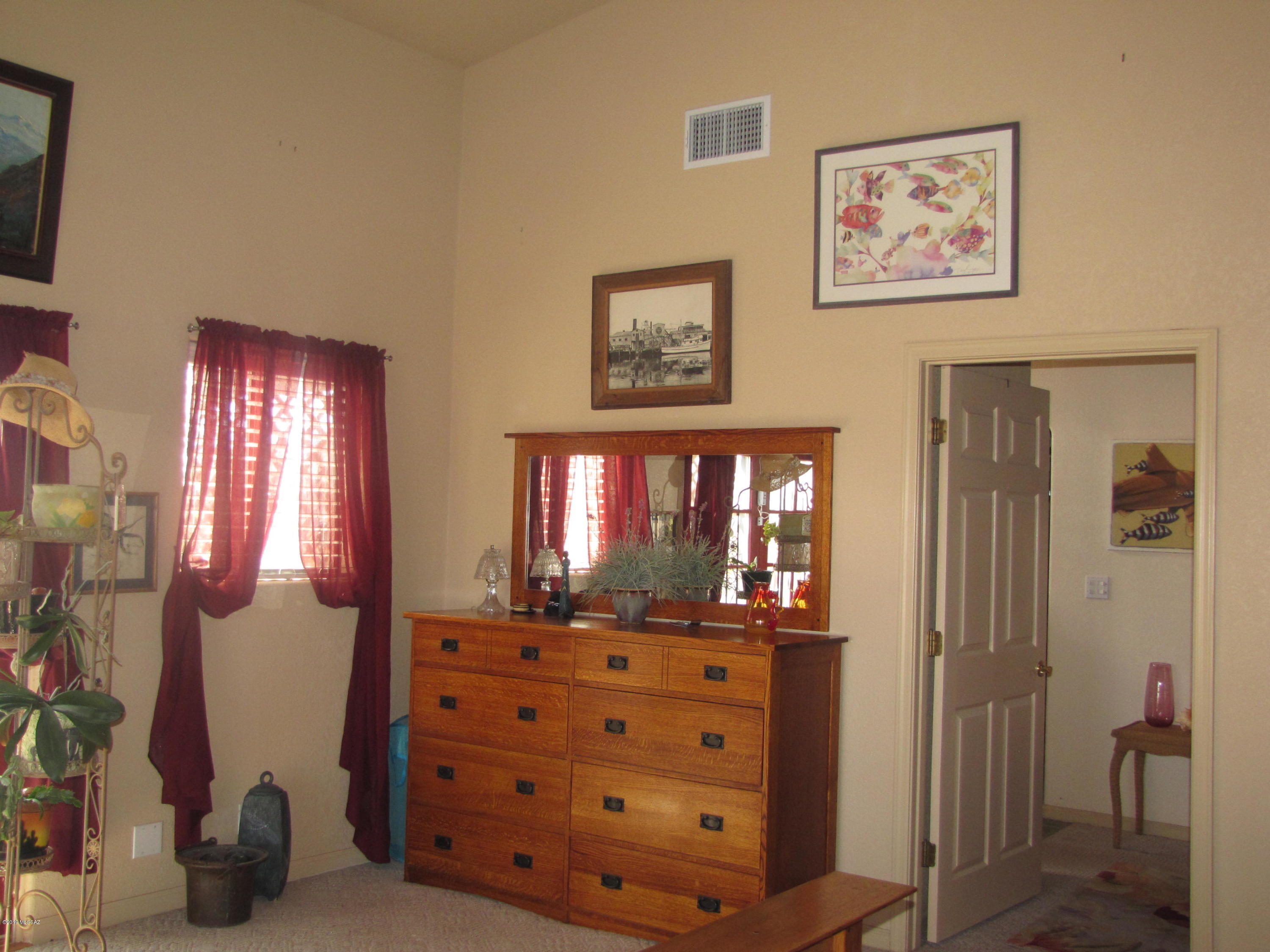 Arizona Sun Sites - Residential