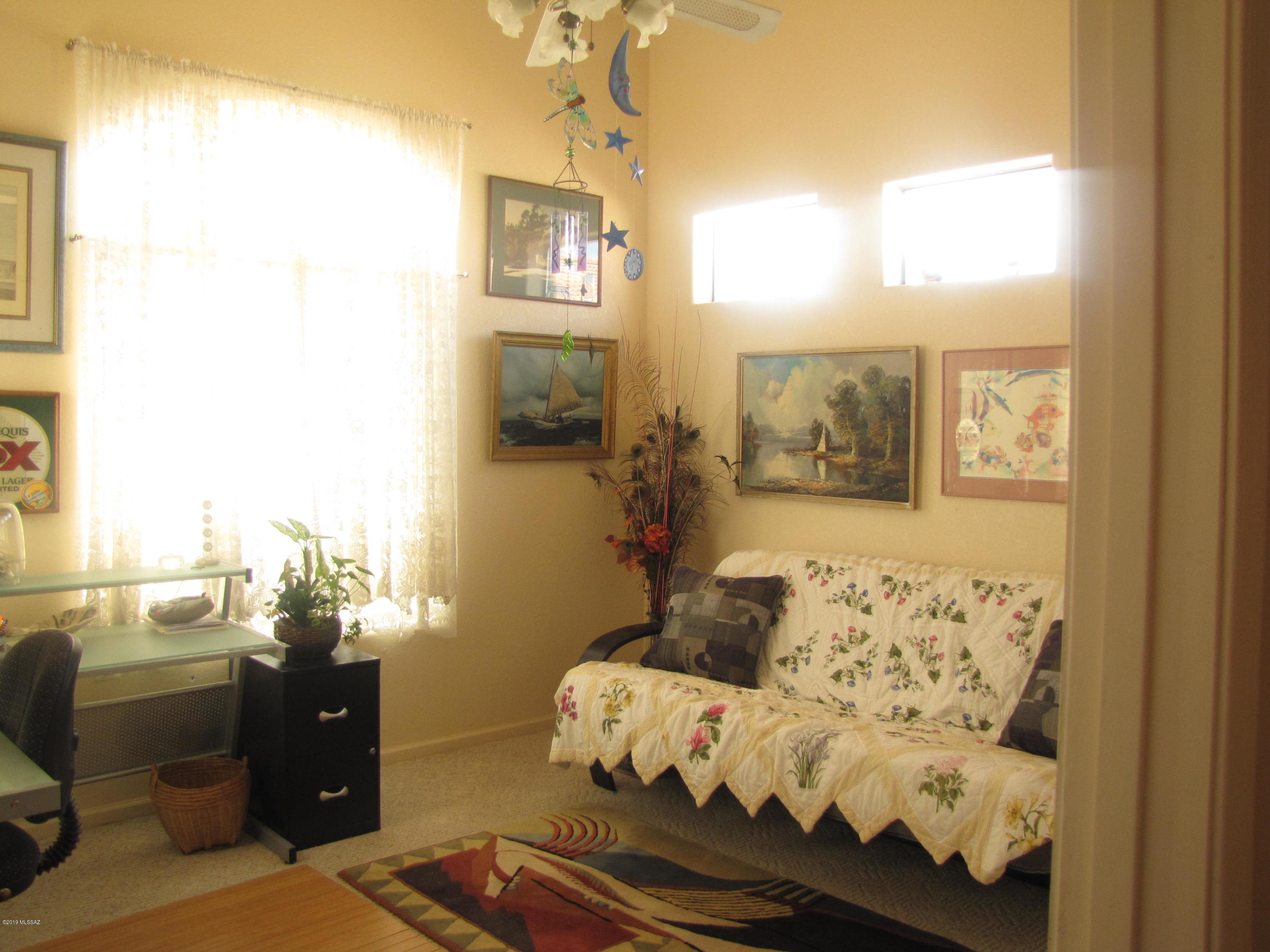 Arizona Sun Sites - Residential