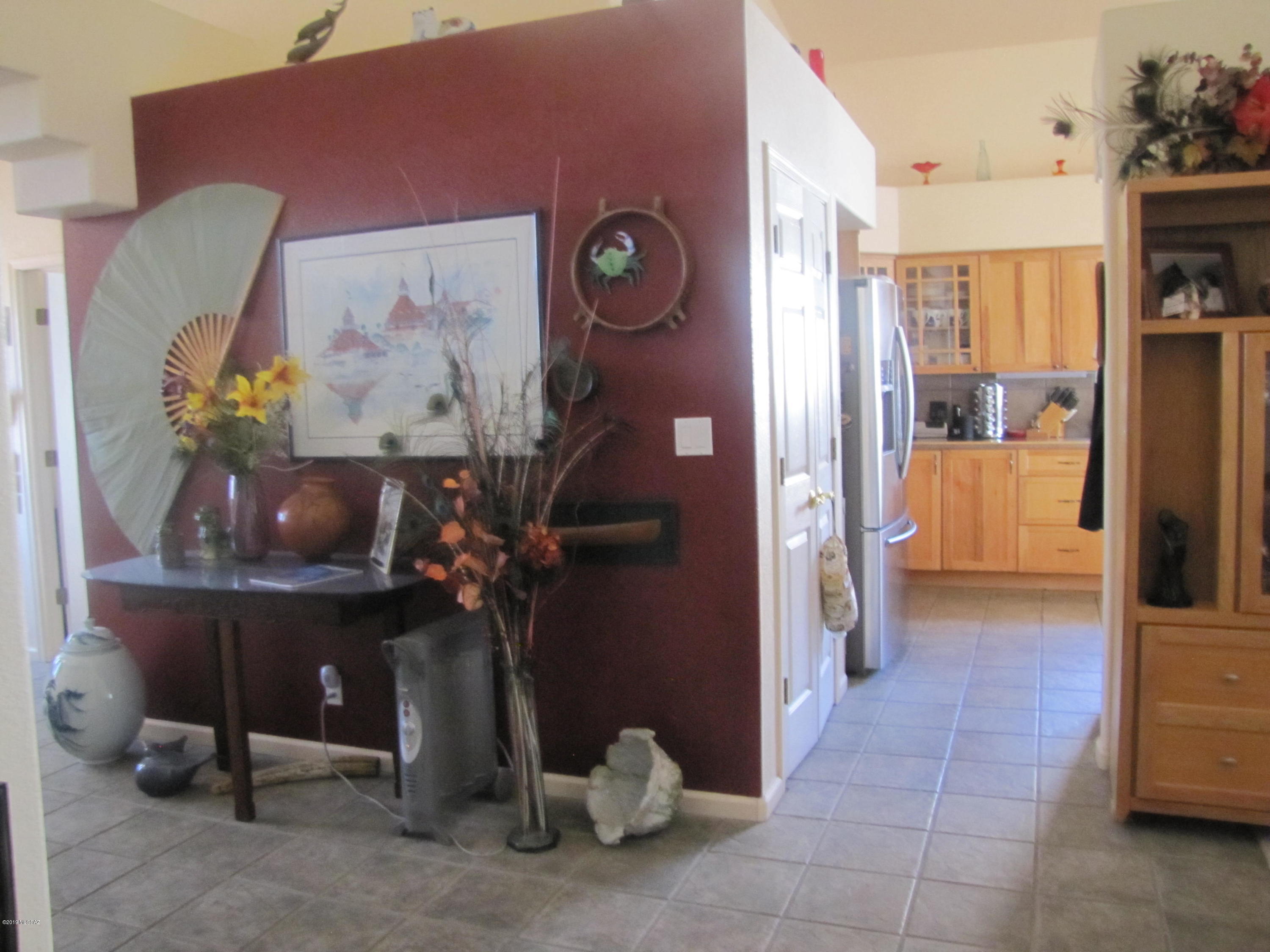 Arizona Sun Sites - Residential