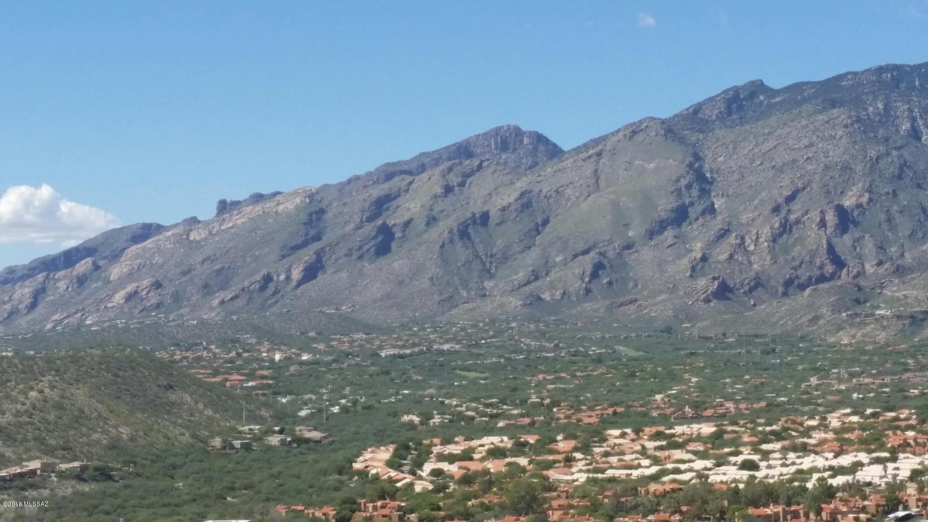 Rockcliff (1-57) - Land