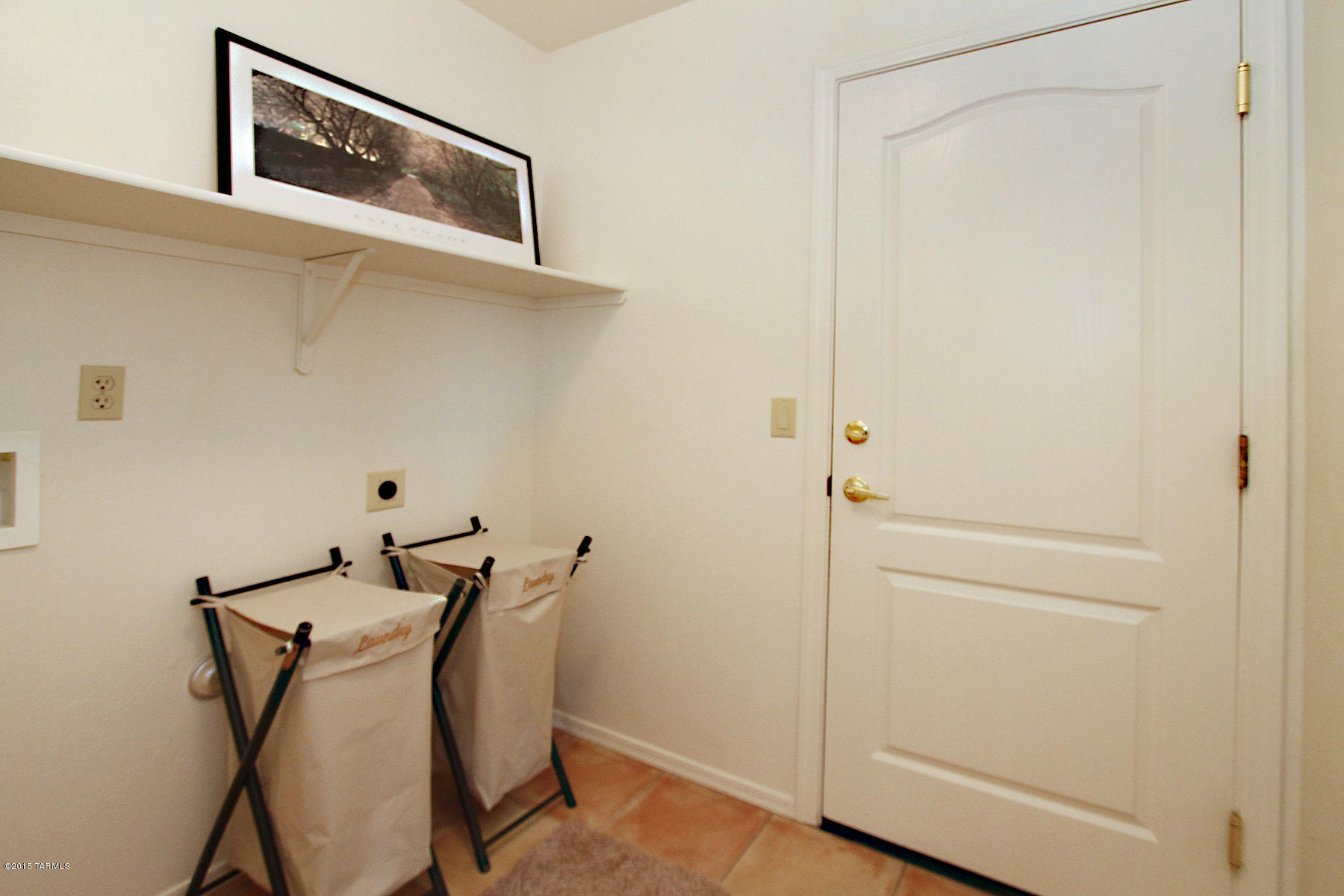 Marquette Place (1-44) - Residential