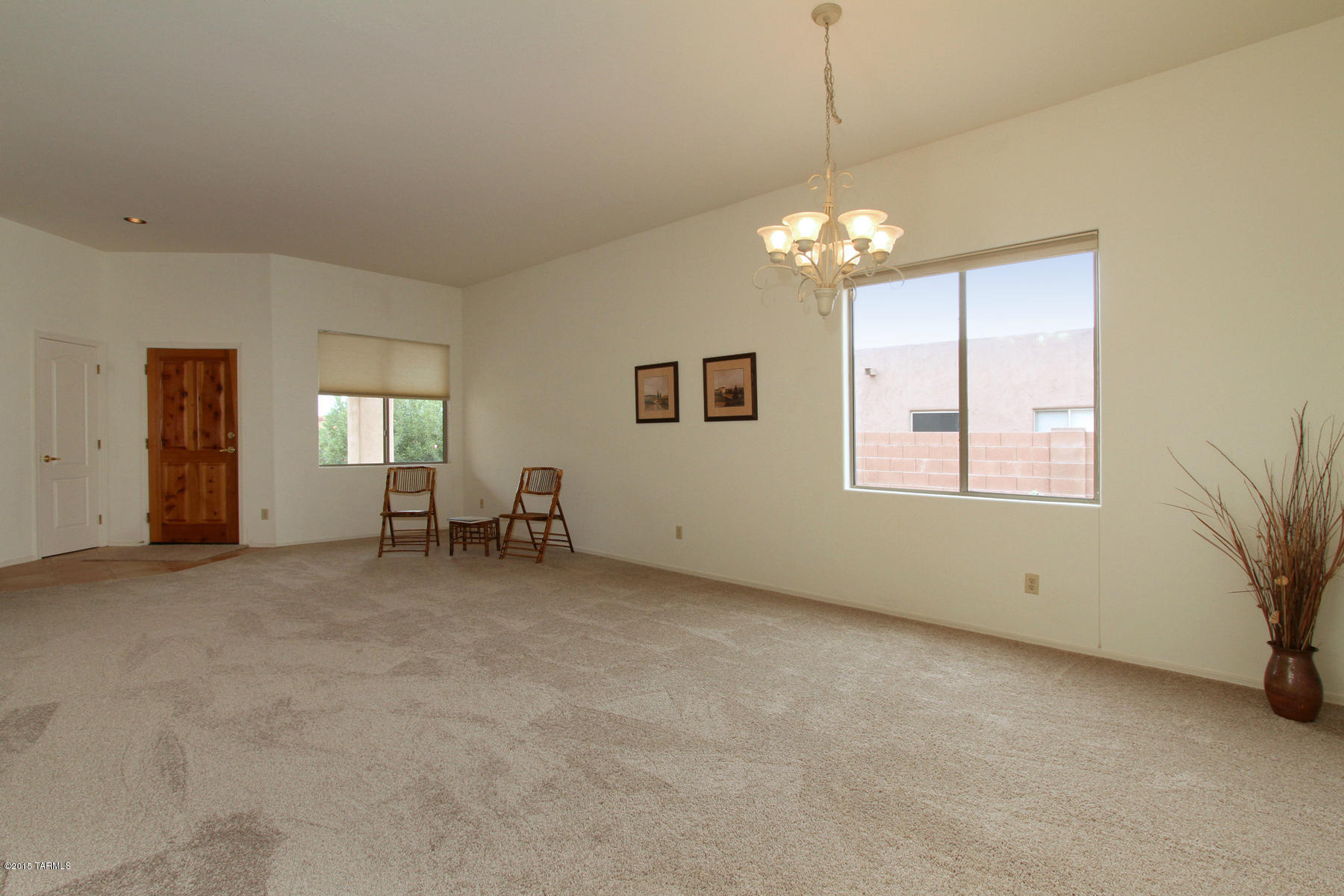 Marquette Place (1-44) - Residential