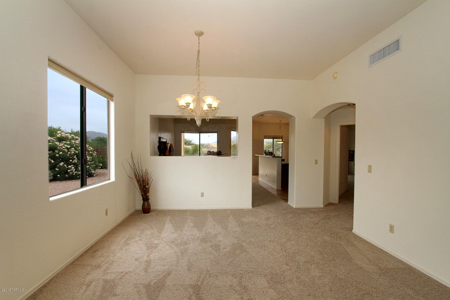 Marquette Place (1-44) - Residential