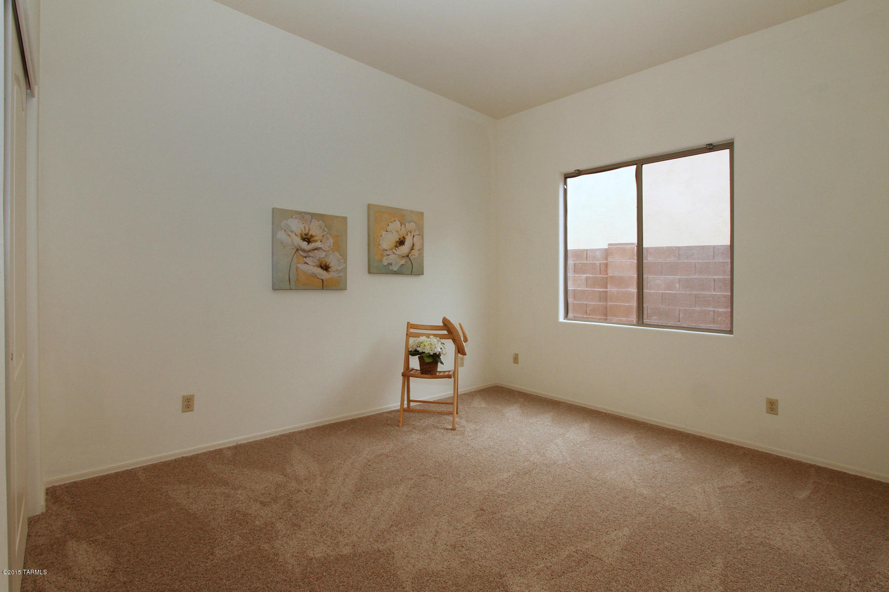 Marquette Place (1-44) - Residential