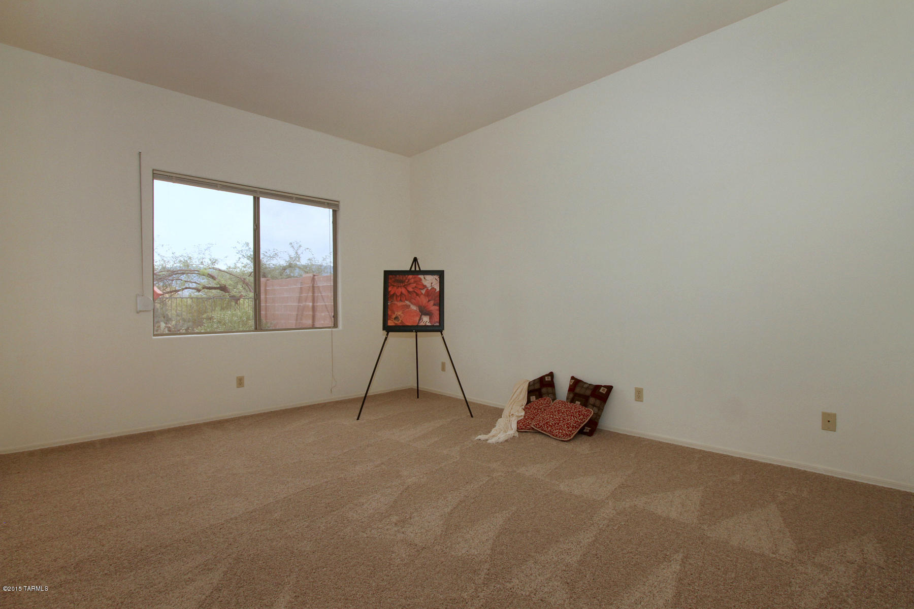 Marquette Place (1-44) - Residential