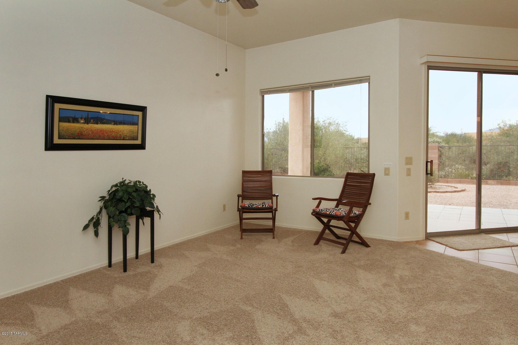 Marquette Place (1-44) - Residential