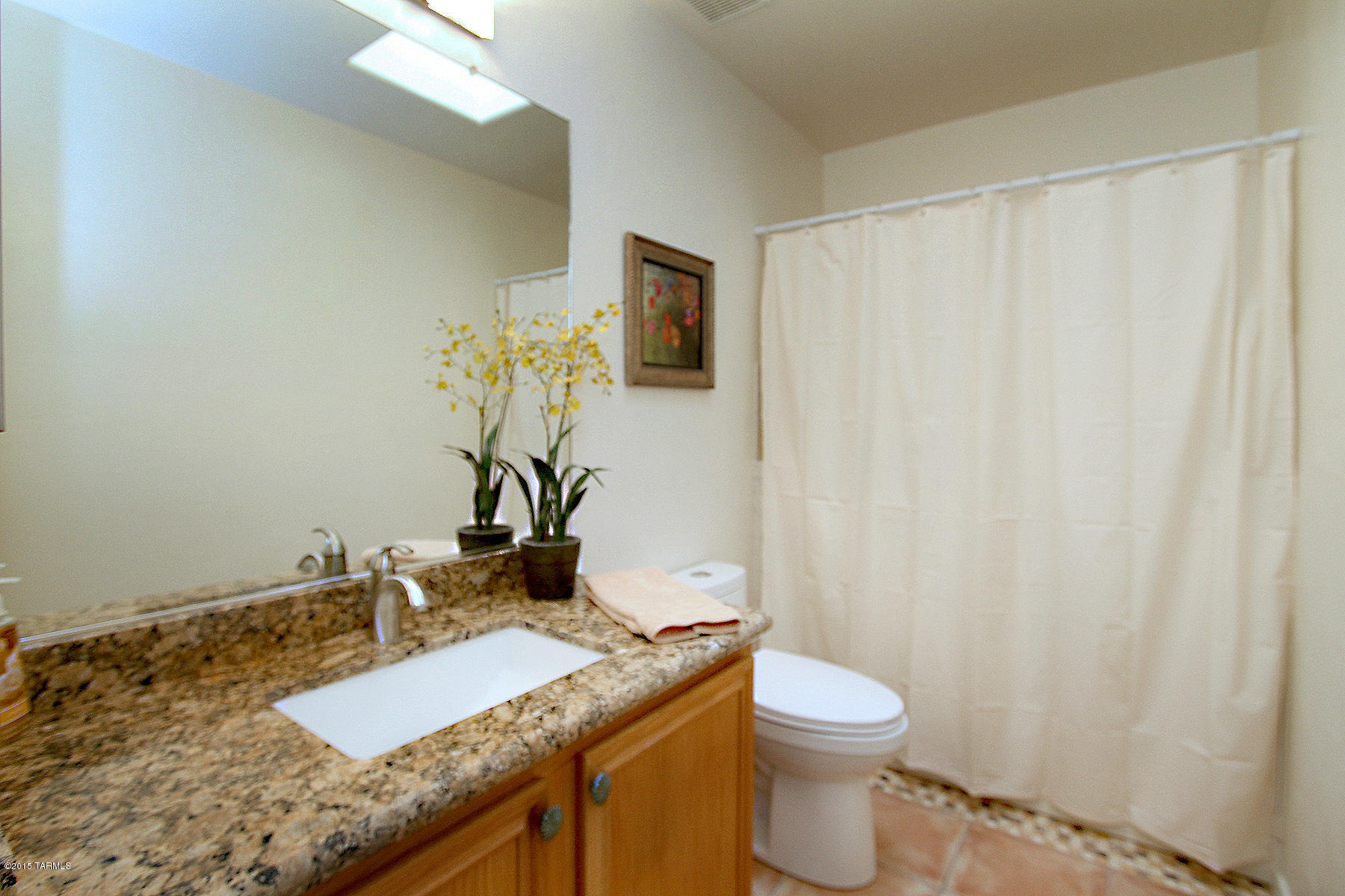 Marquette Place (1-44) - Residential