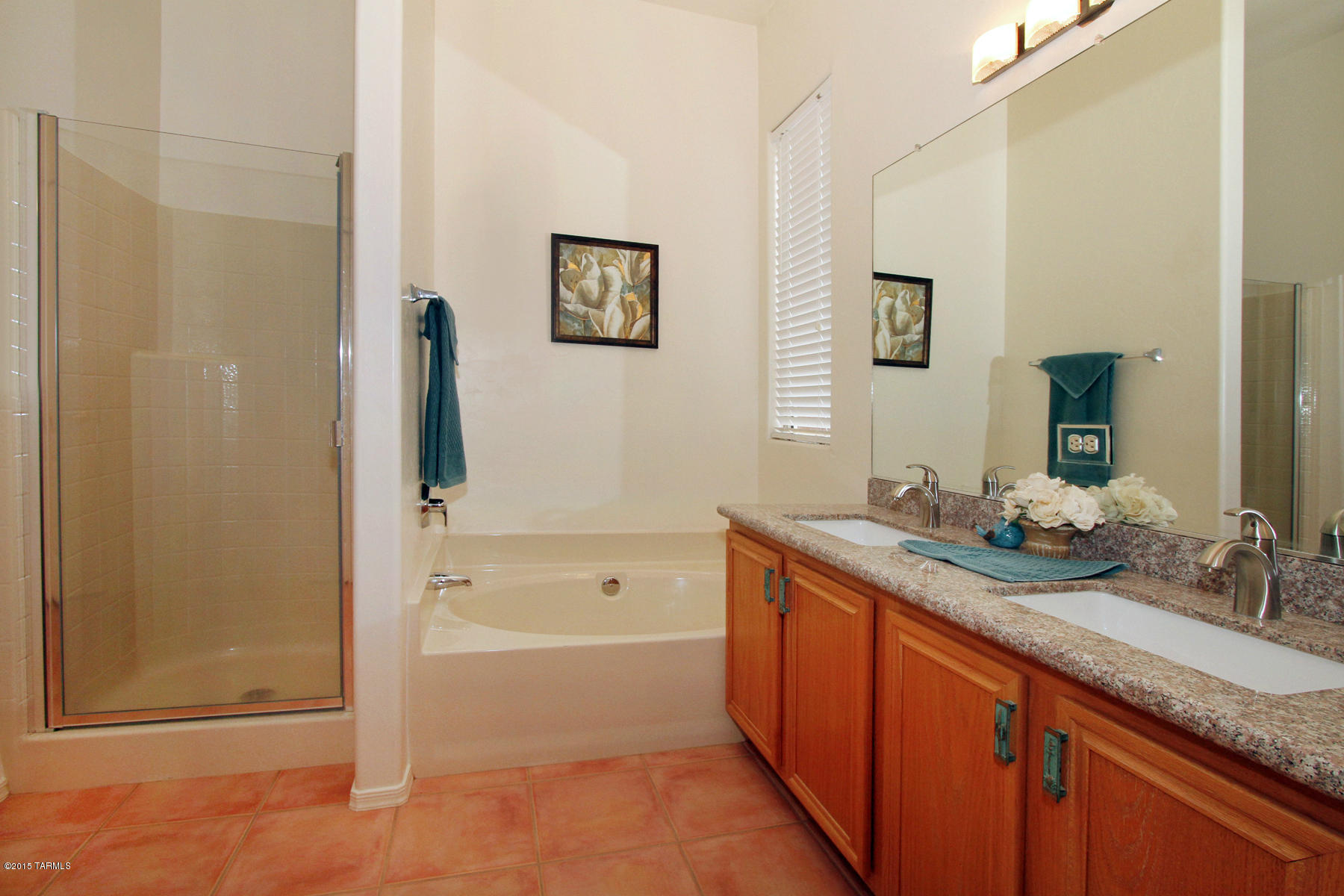Marquette Place (1-44) - Residential