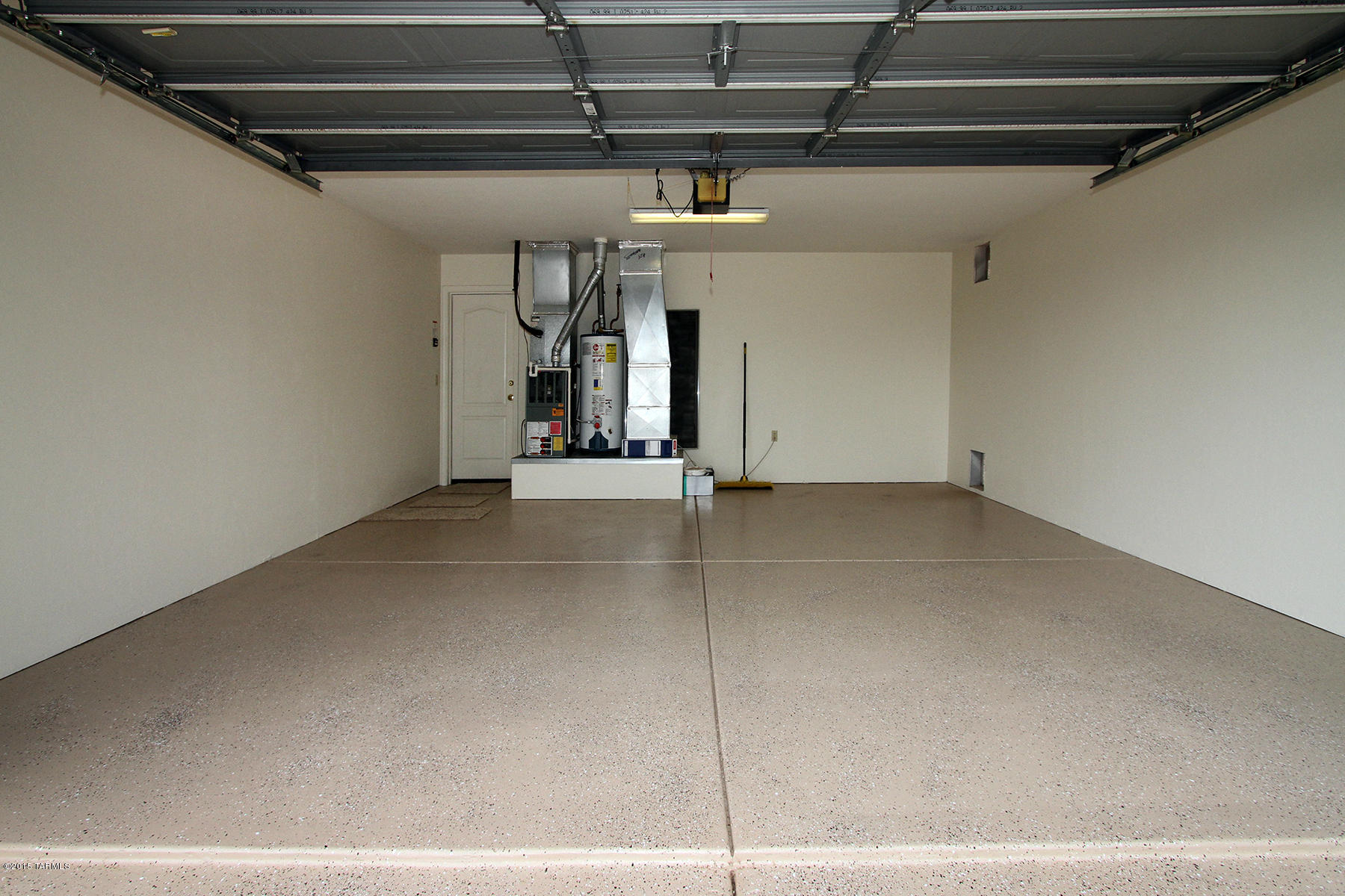 Marquette Place (1-44) - Residential