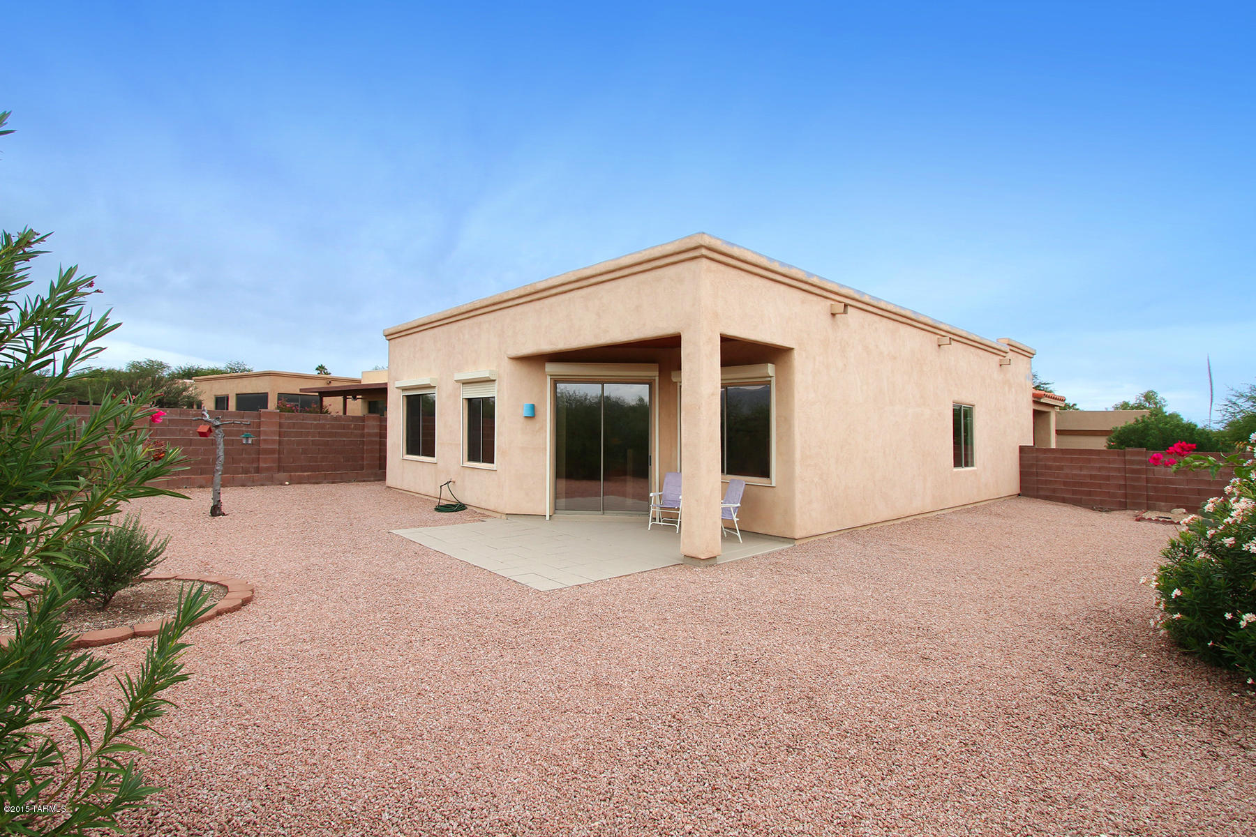 Marquette Place (1-44) - Residential