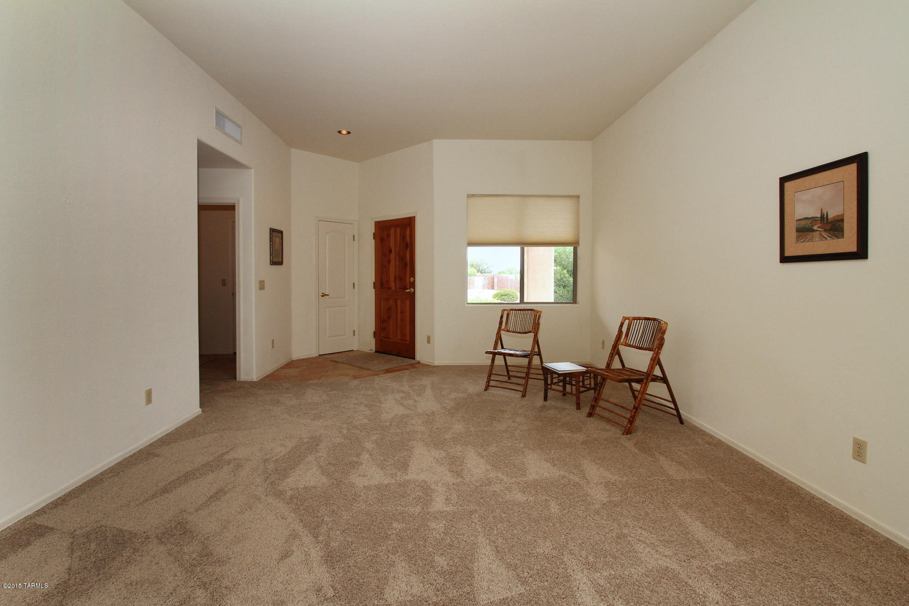 Marquette Place (1-44) - Residential