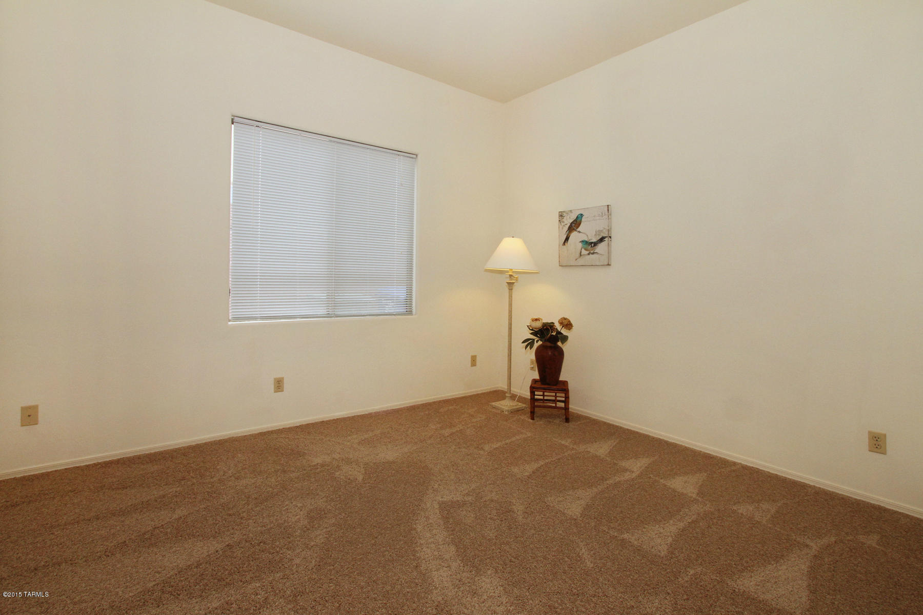 Marquette Place (1-44) - Residential