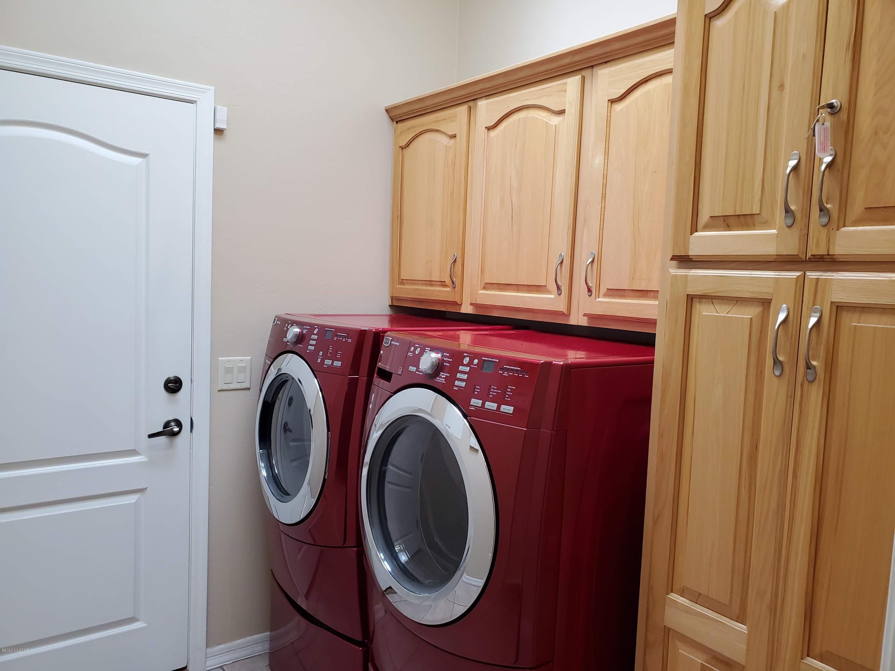 Madera Foothills Estates (1-25) - Residential