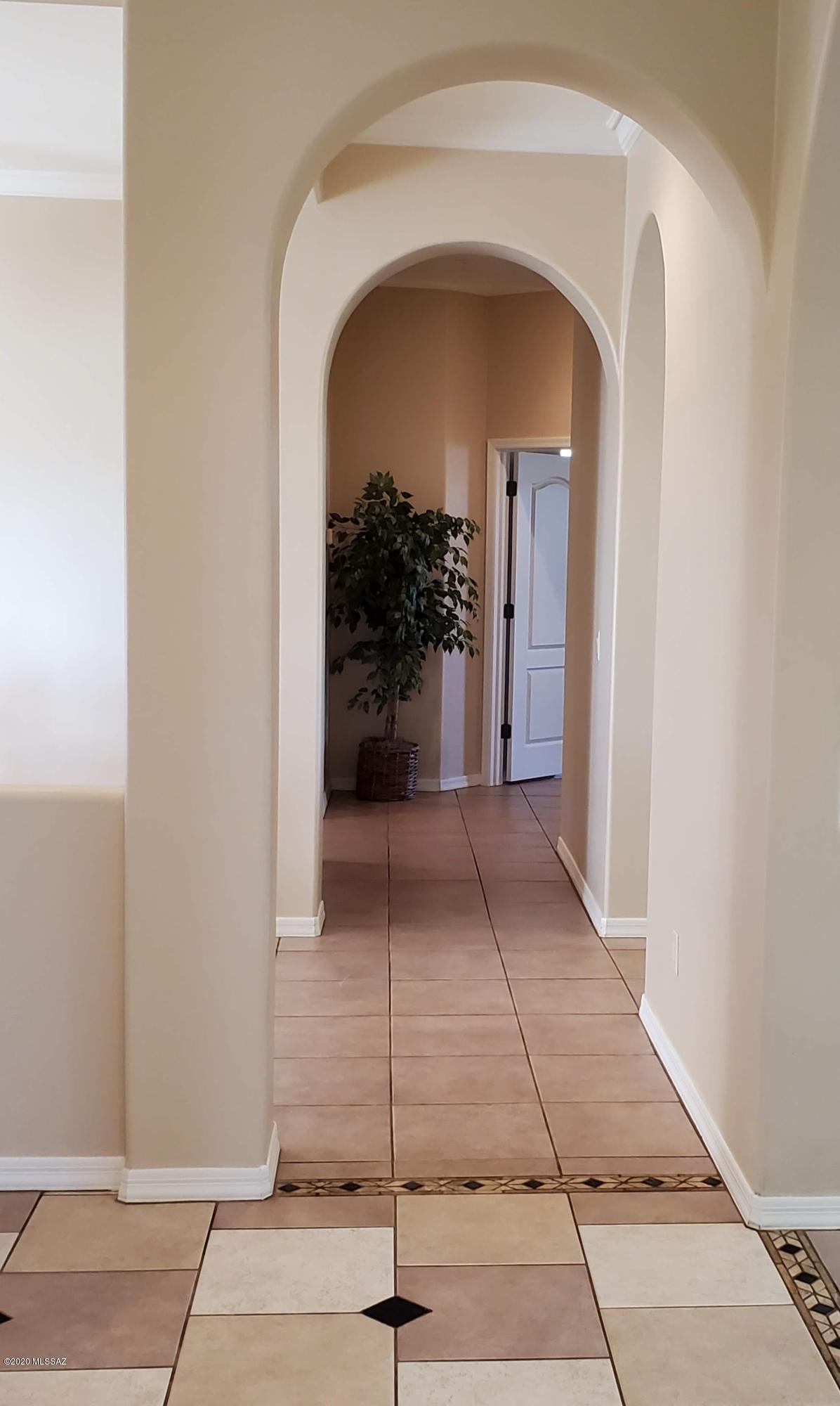 Madera Foothills Estates (1-25) - Residential