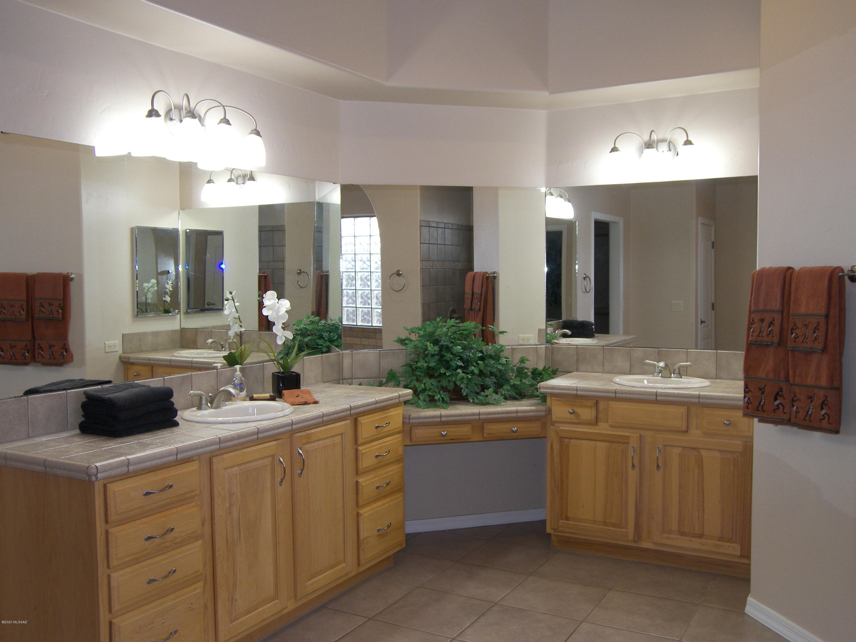 Madera Foothills Estates (1-25) - Residential