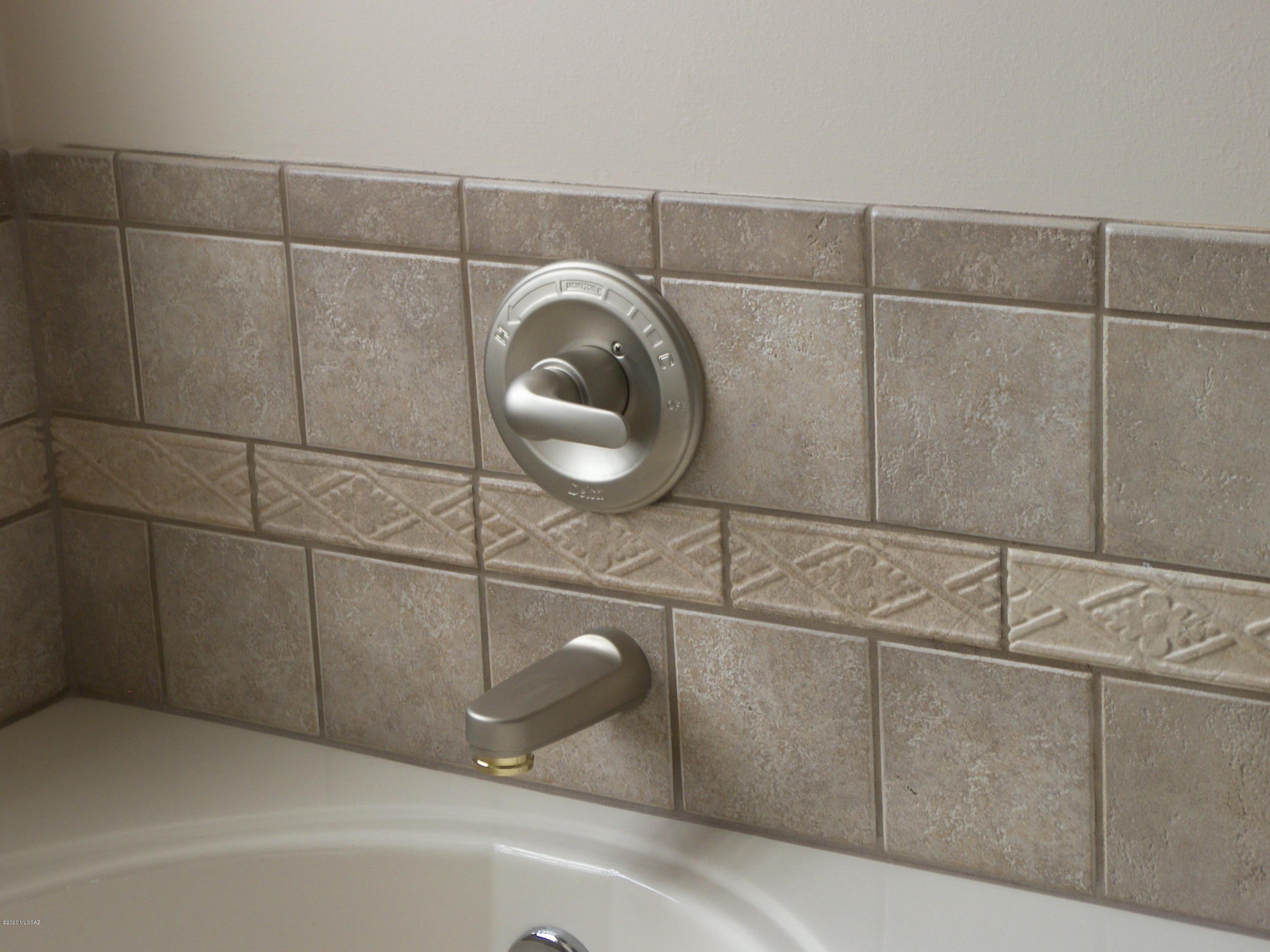 Madera Foothills Estates (1-25) - Residential