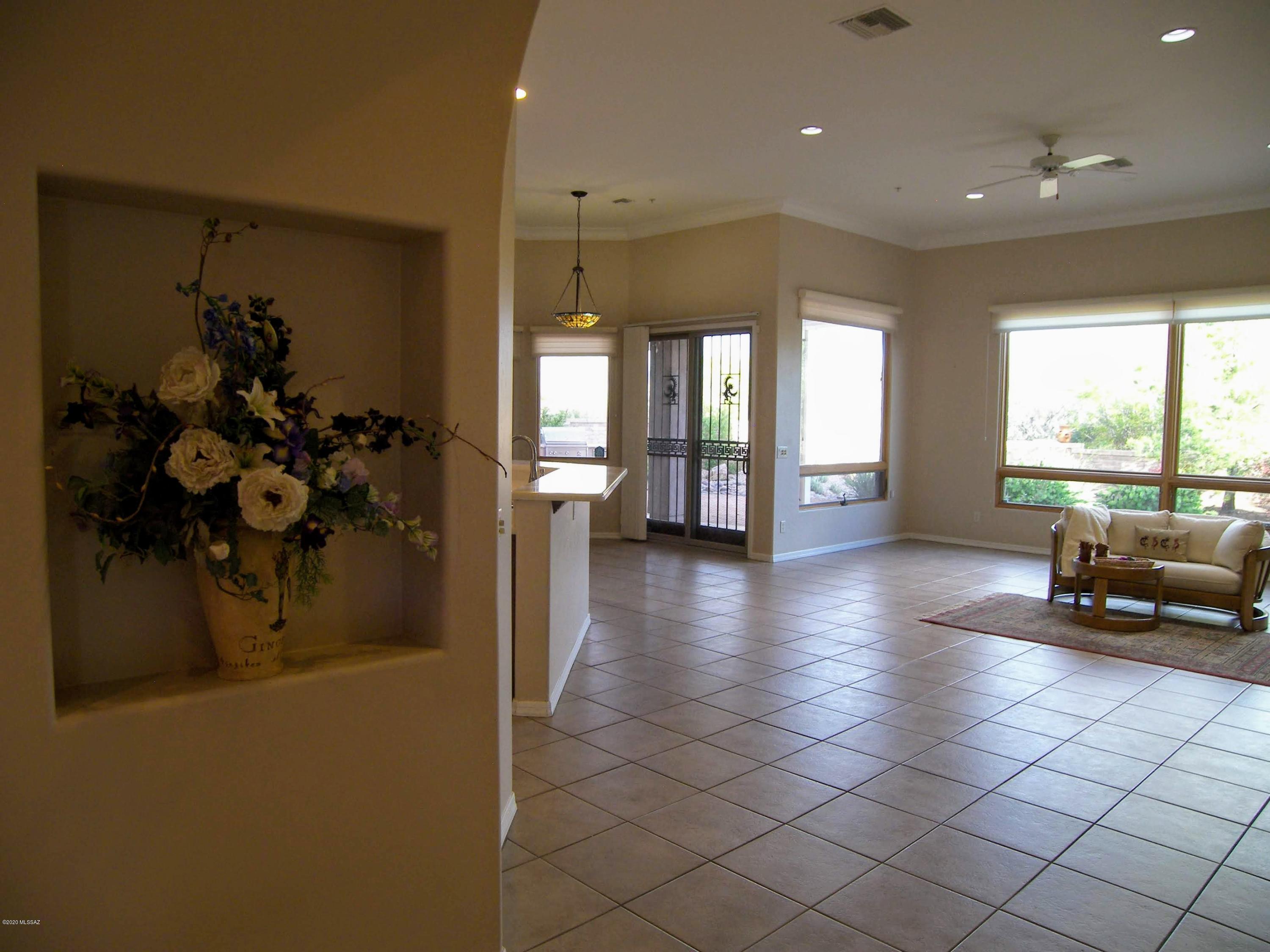 Madera Foothills Estates (1-25) - Residential
