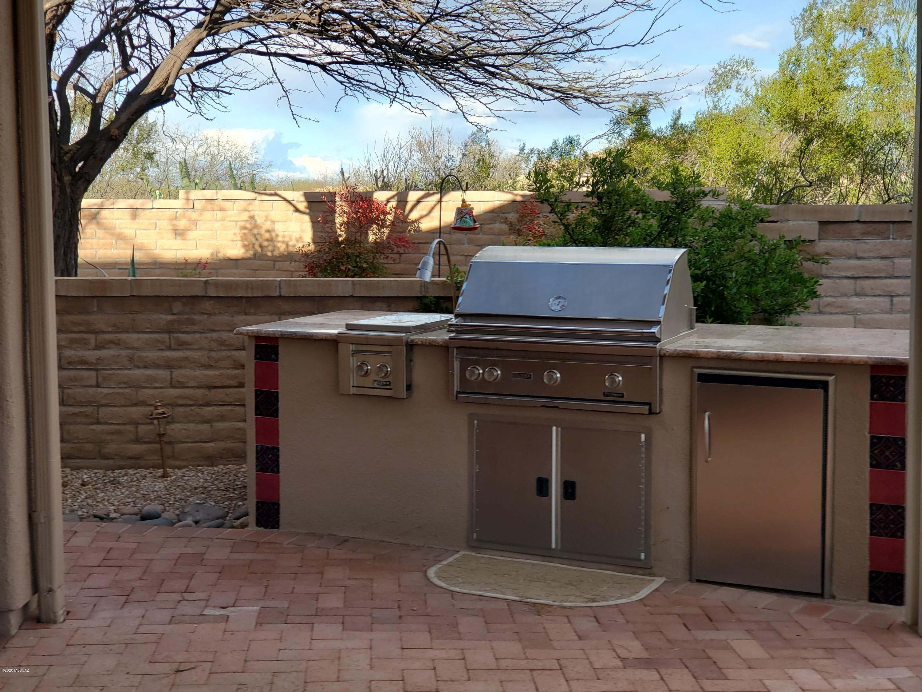 Madera Foothills Estates (1-25) - Residential