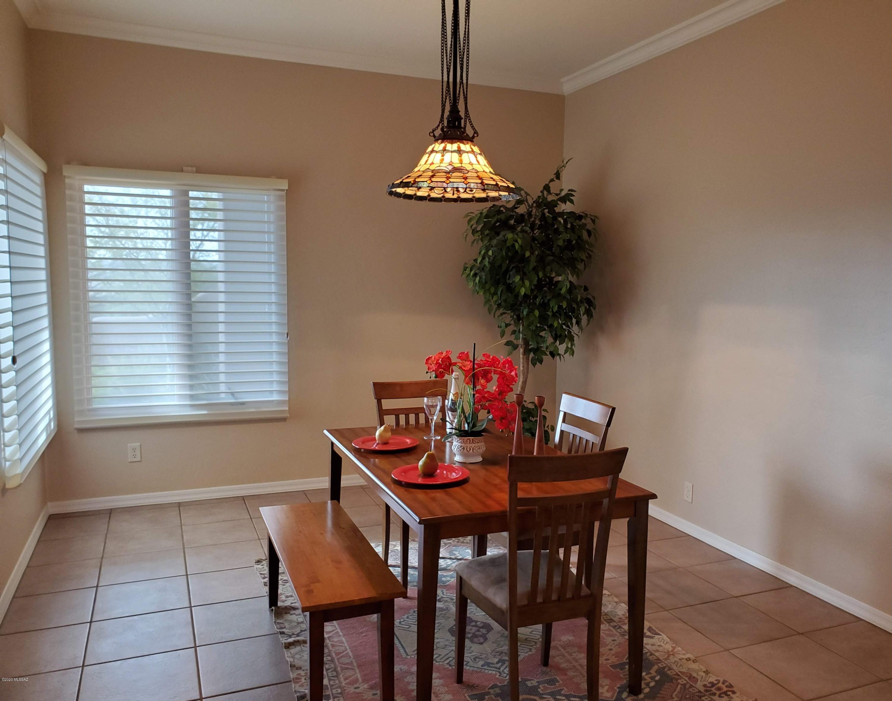Madera Foothills Estates (1-25) - Residential