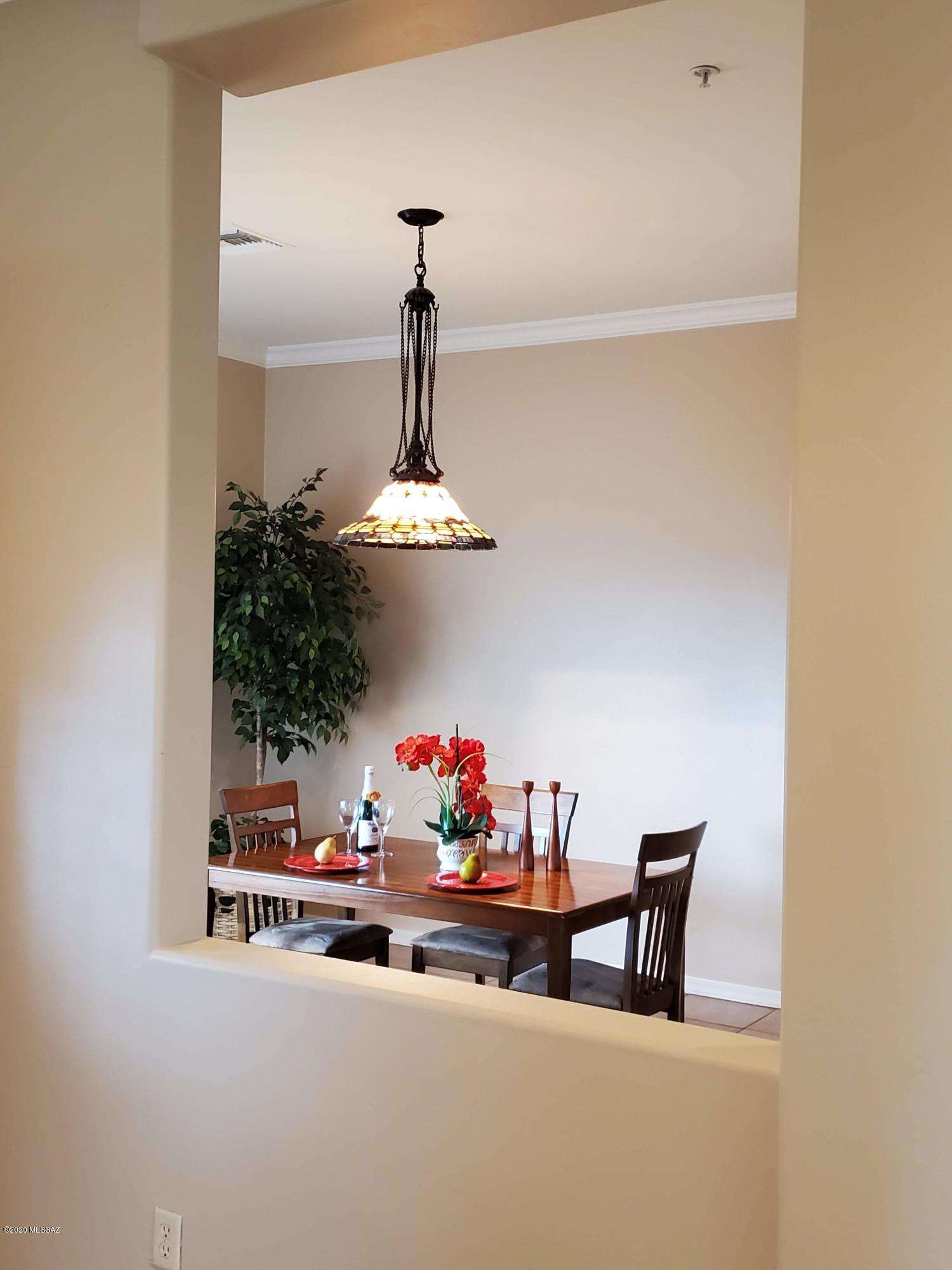 Madera Foothills Estates (1-25) - Residential