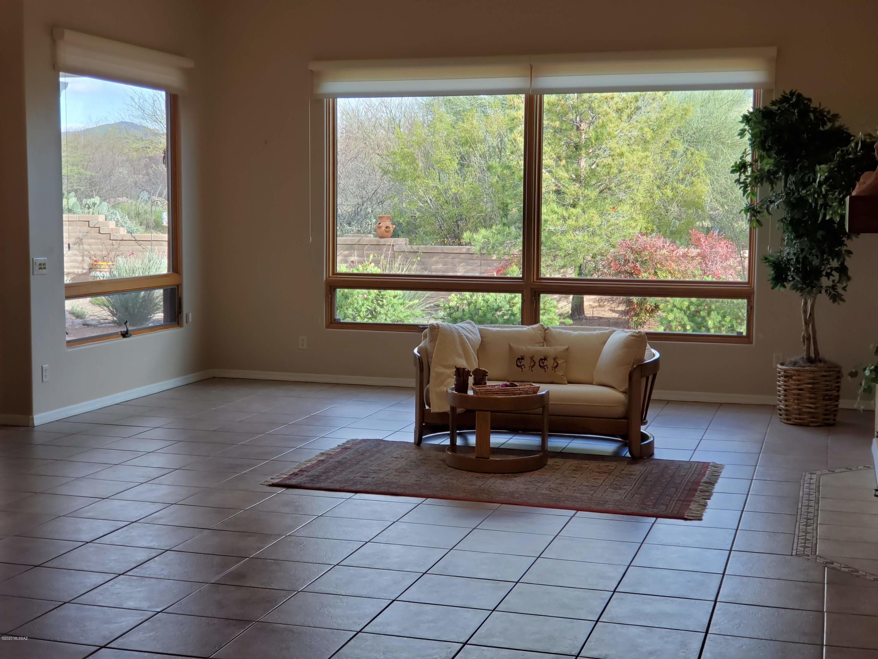 Madera Foothills Estates (1-25) - Residential