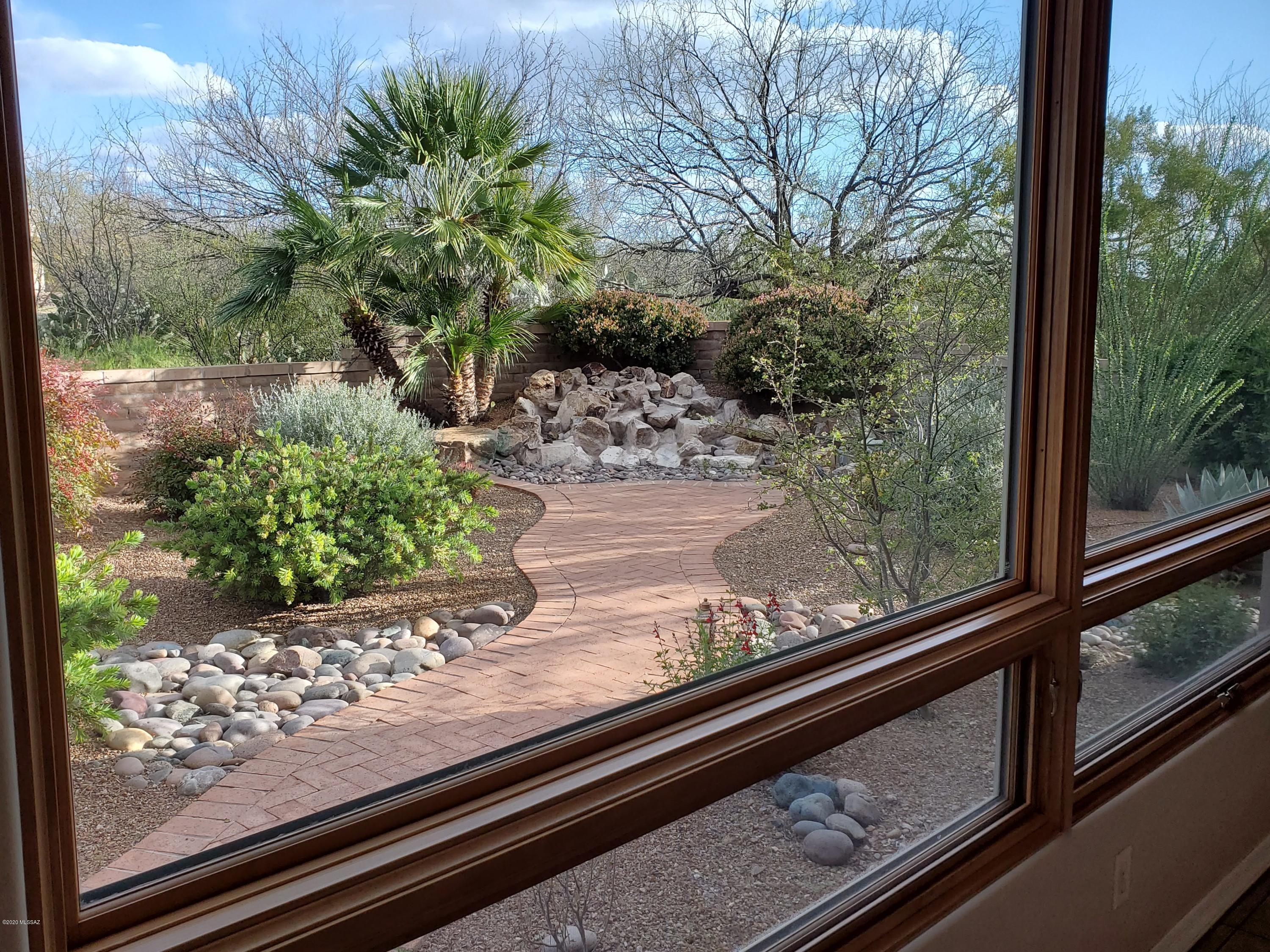 Madera Foothills Estates (1-25) - Residential