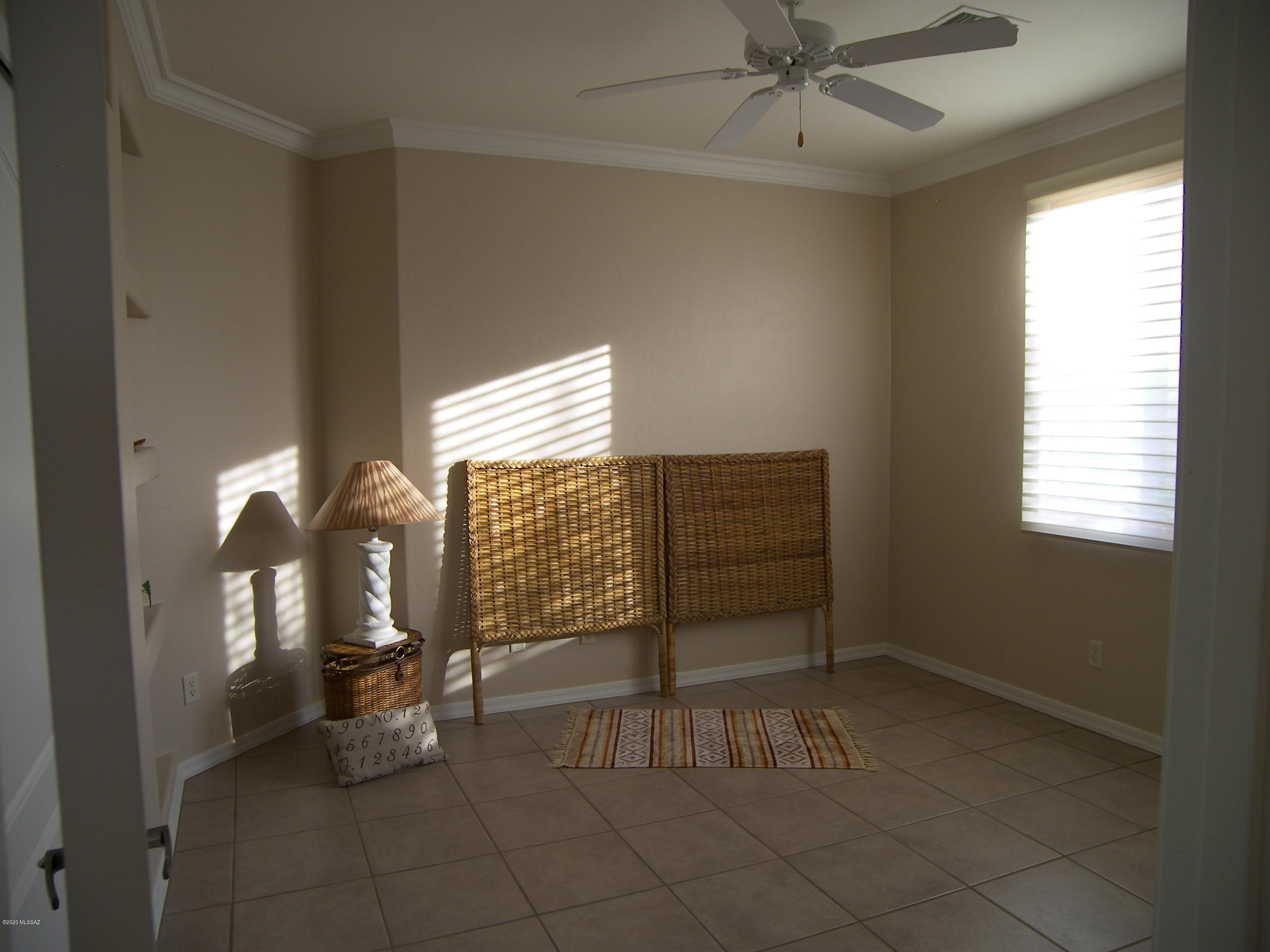 Madera Foothills Estates (1-25) - Residential