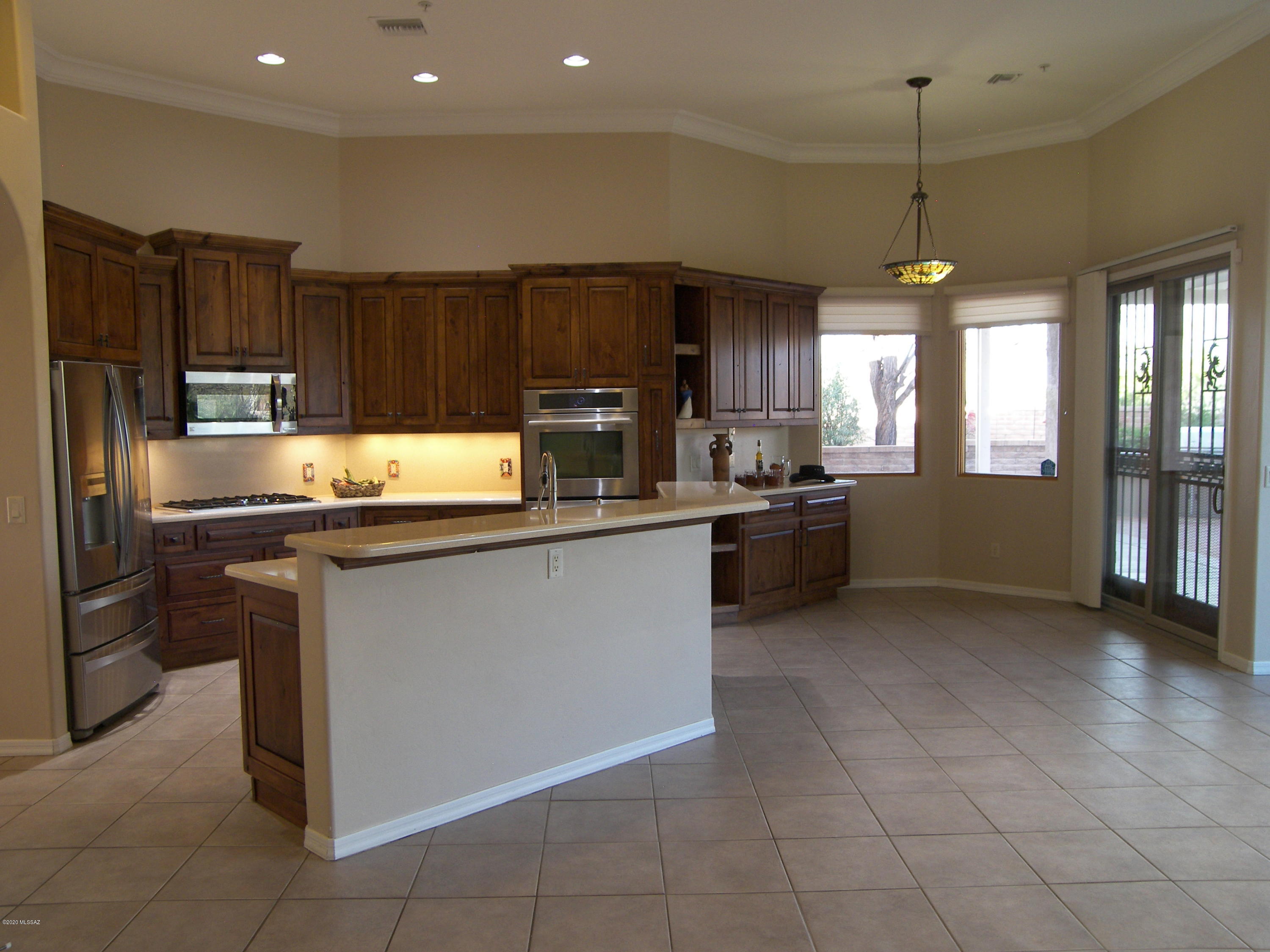 Madera Foothills Estates (1-25) - Residential