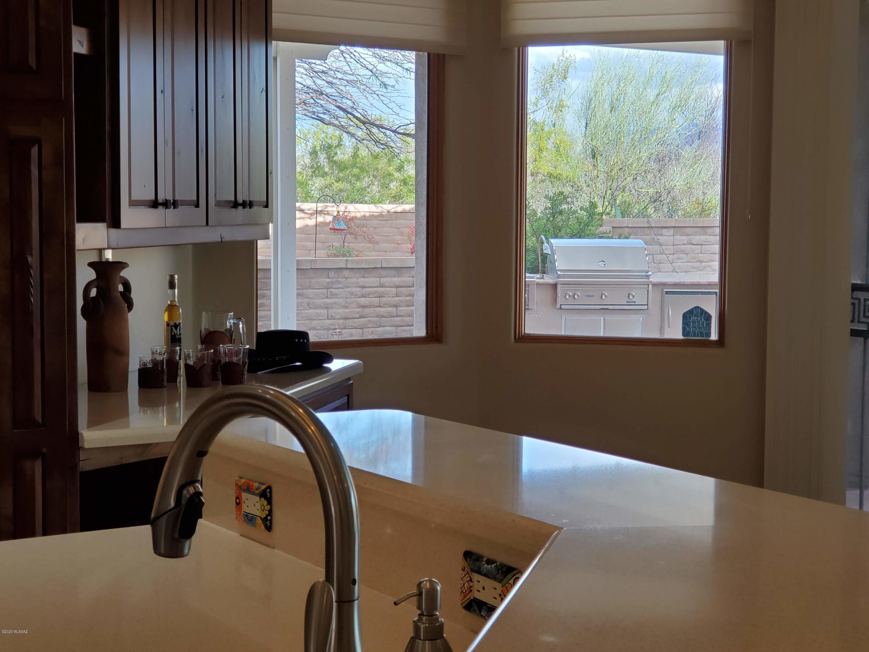 Madera Foothills Estates (1-25) - Residential