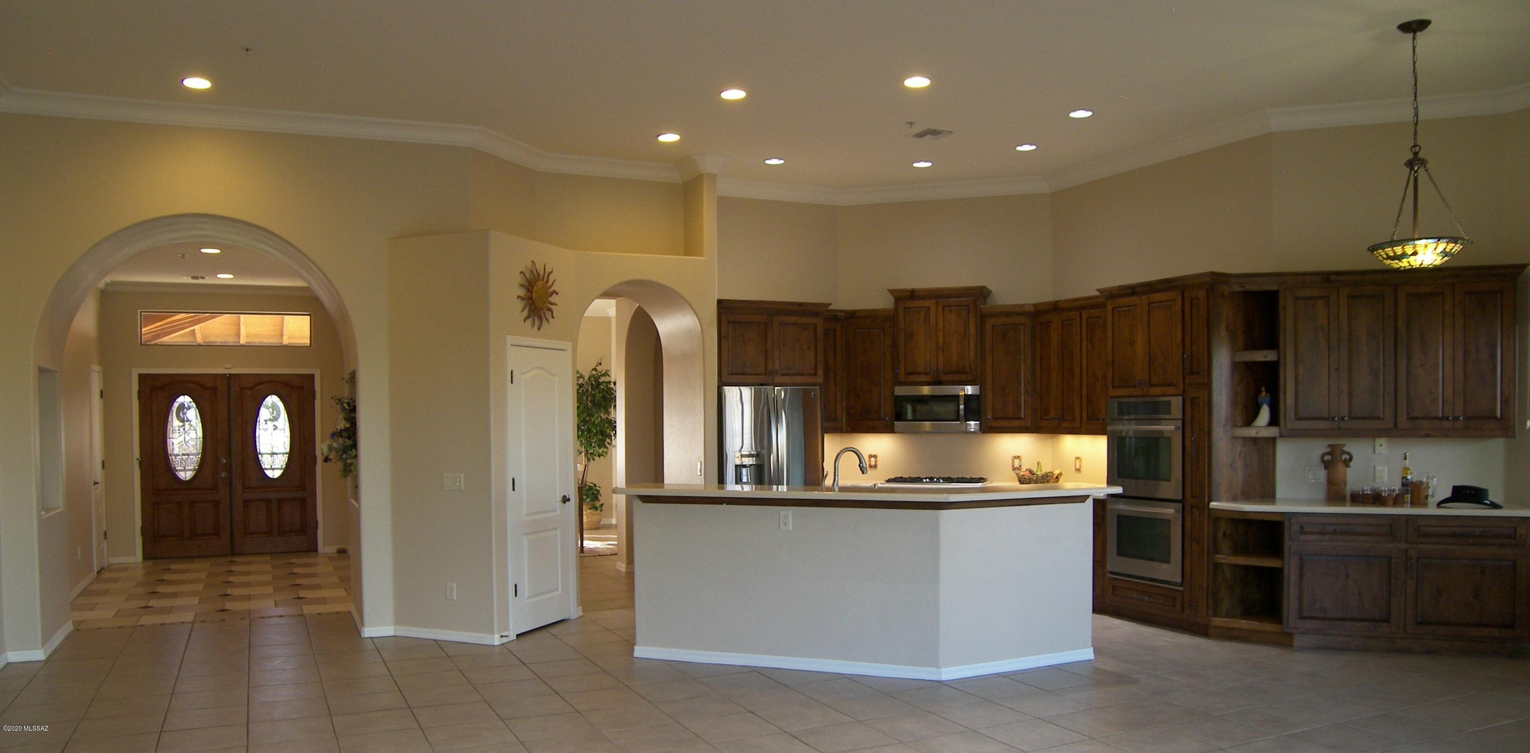 Madera Foothills Estates (1-25) - Residential