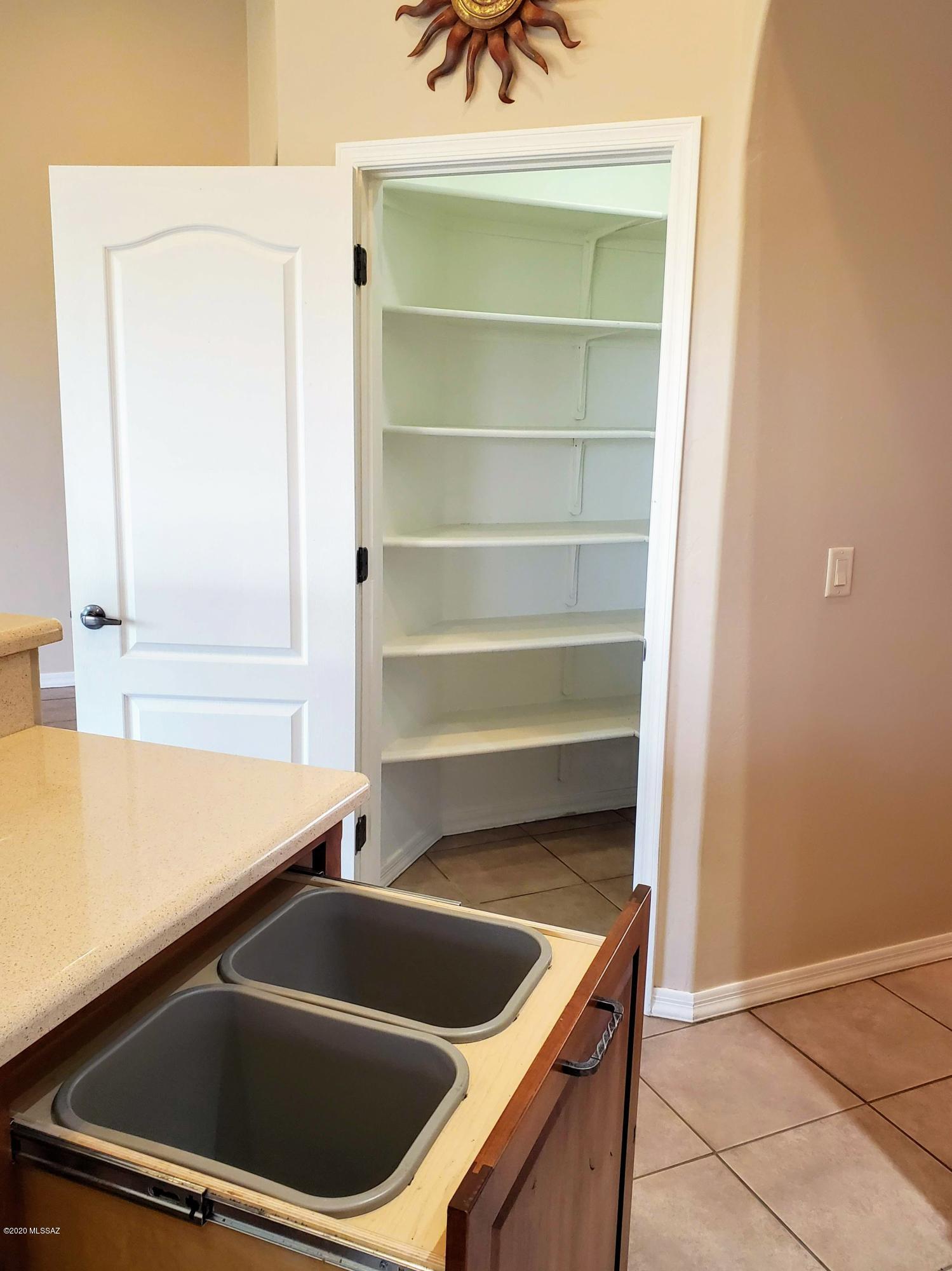 Madera Foothills Estates (1-25) - Residential
