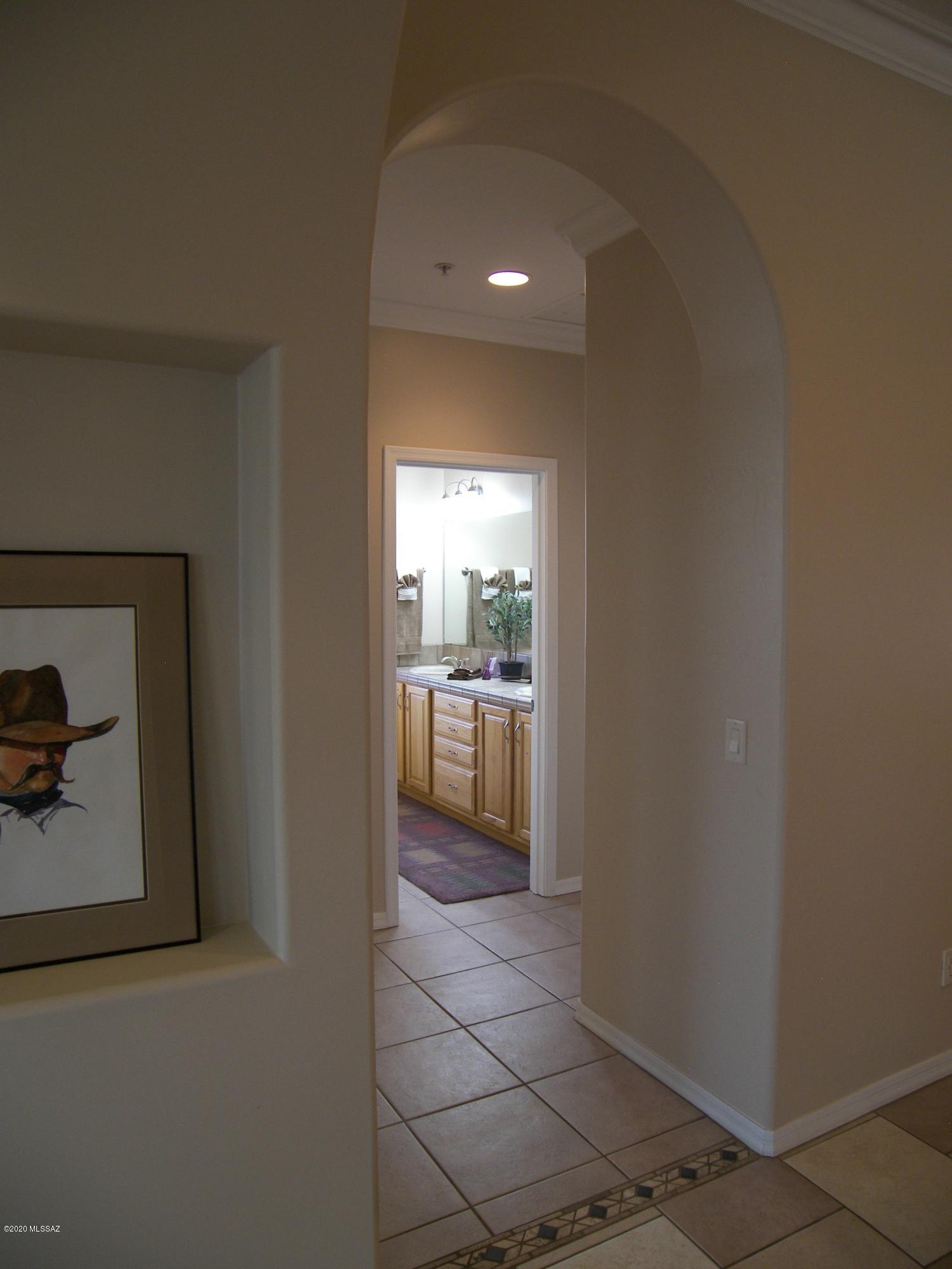 Madera Foothills Estates (1-25) - Residential