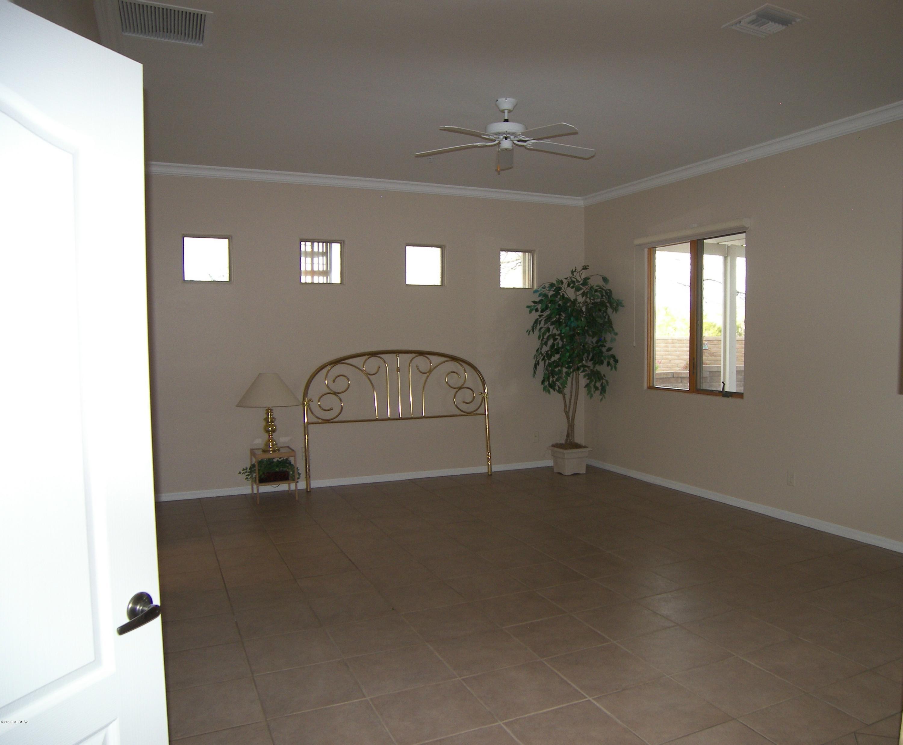 Madera Foothills Estates (1-25) - Residential