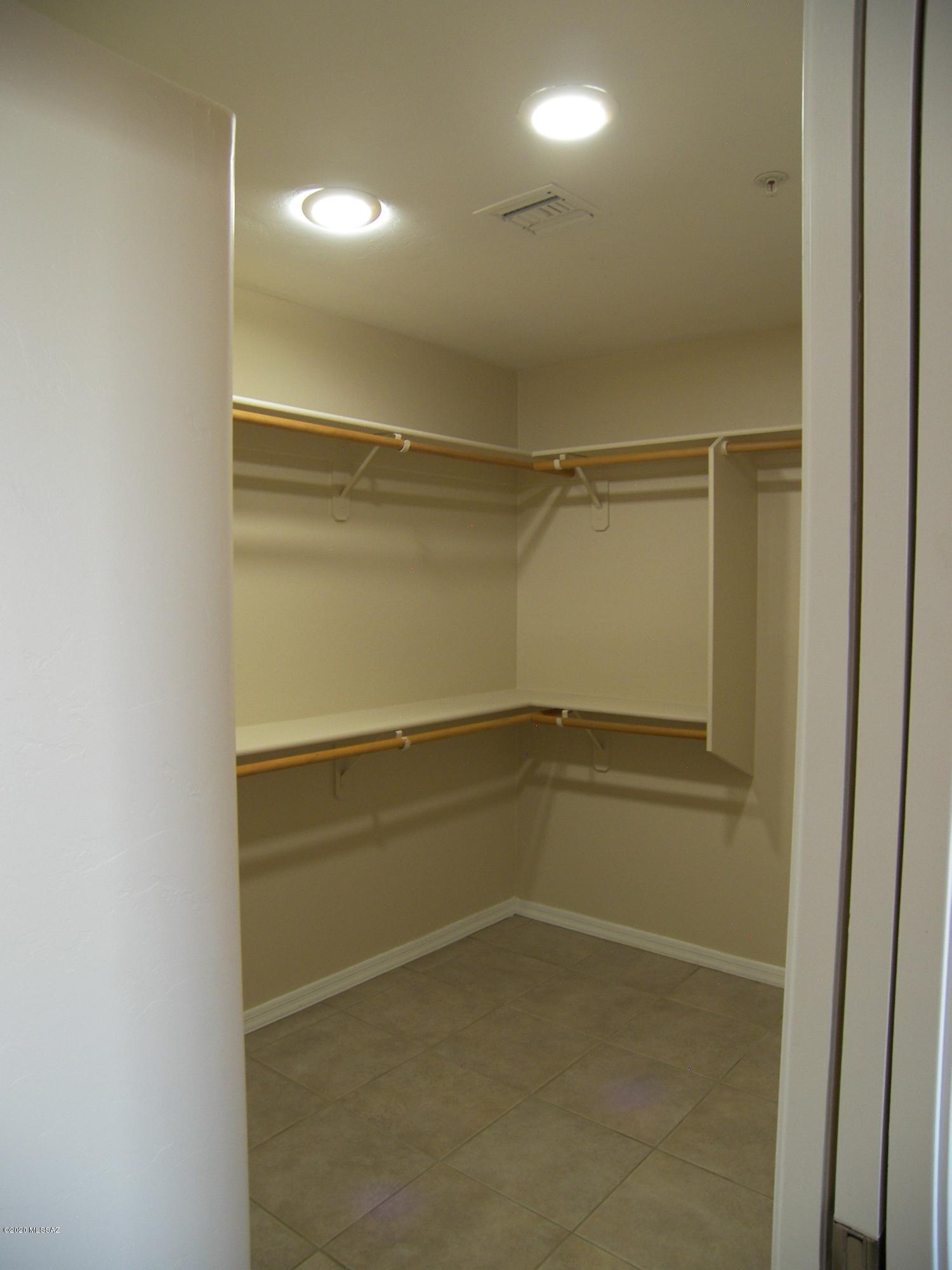 Madera Foothills Estates (1-25) - Residential