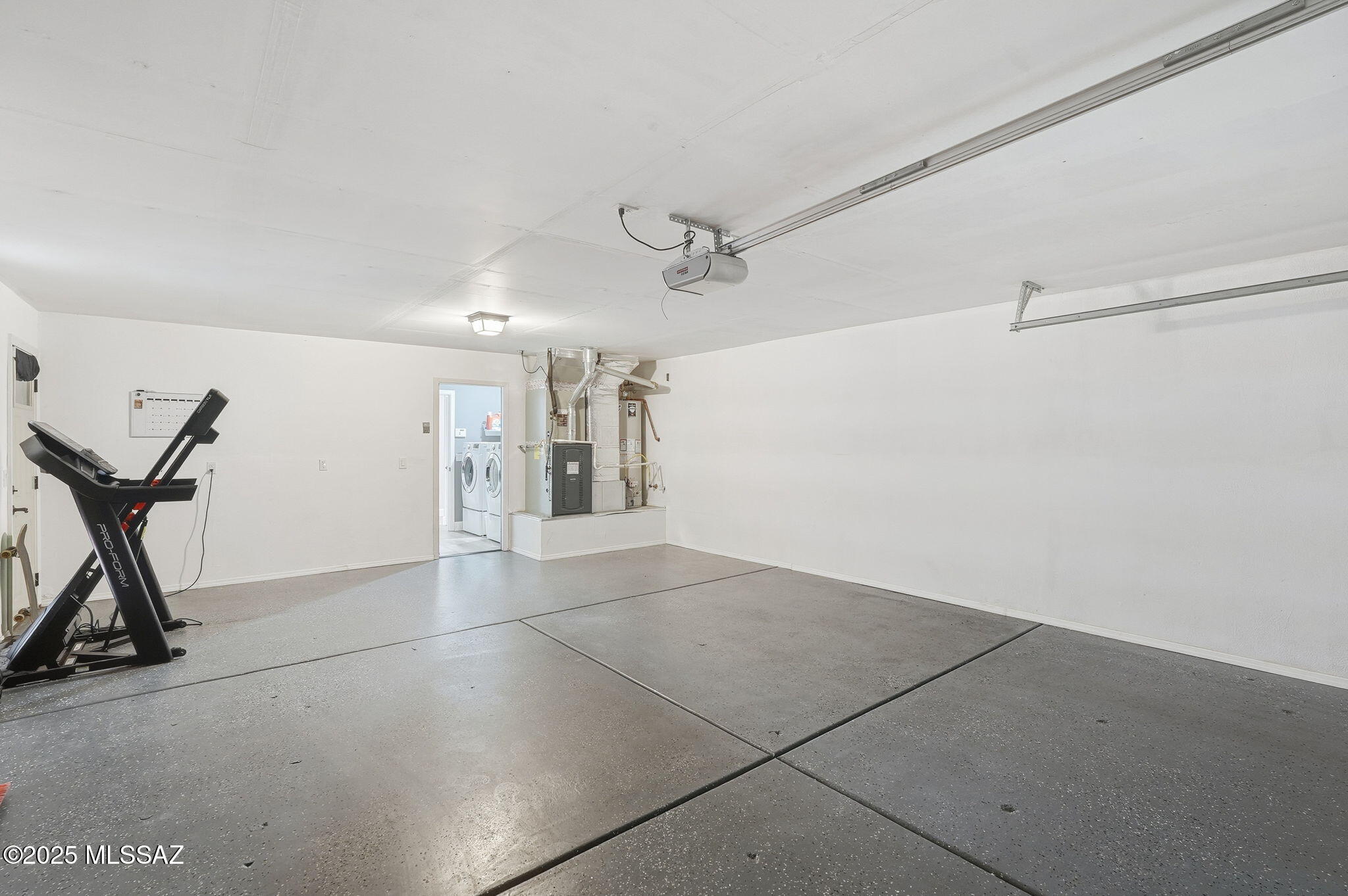 Santa Rita Ranch (1-359), (Blk 1&2) - Residential