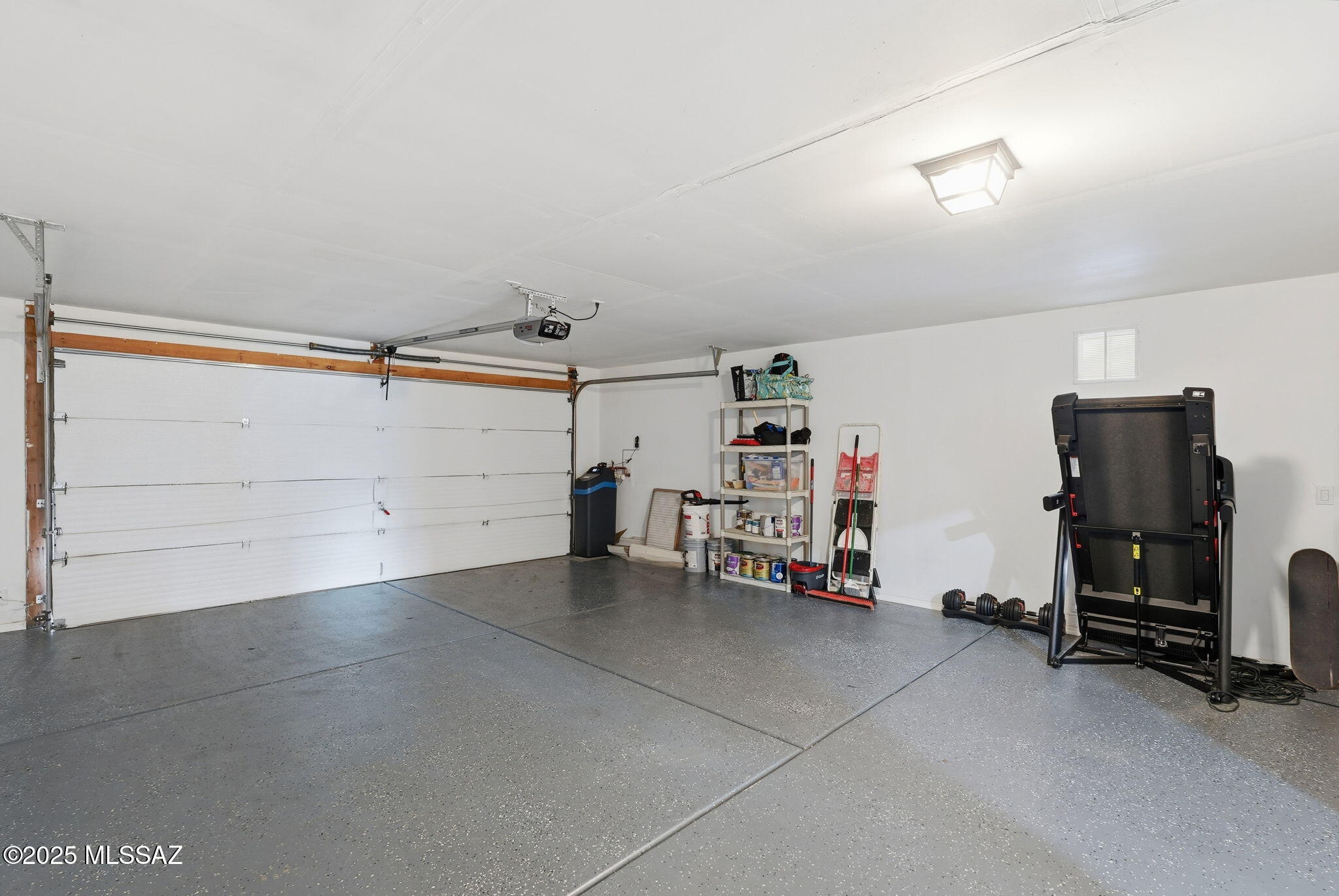 Santa Rita Ranch (1-359), (Blk 1&2) - Residential